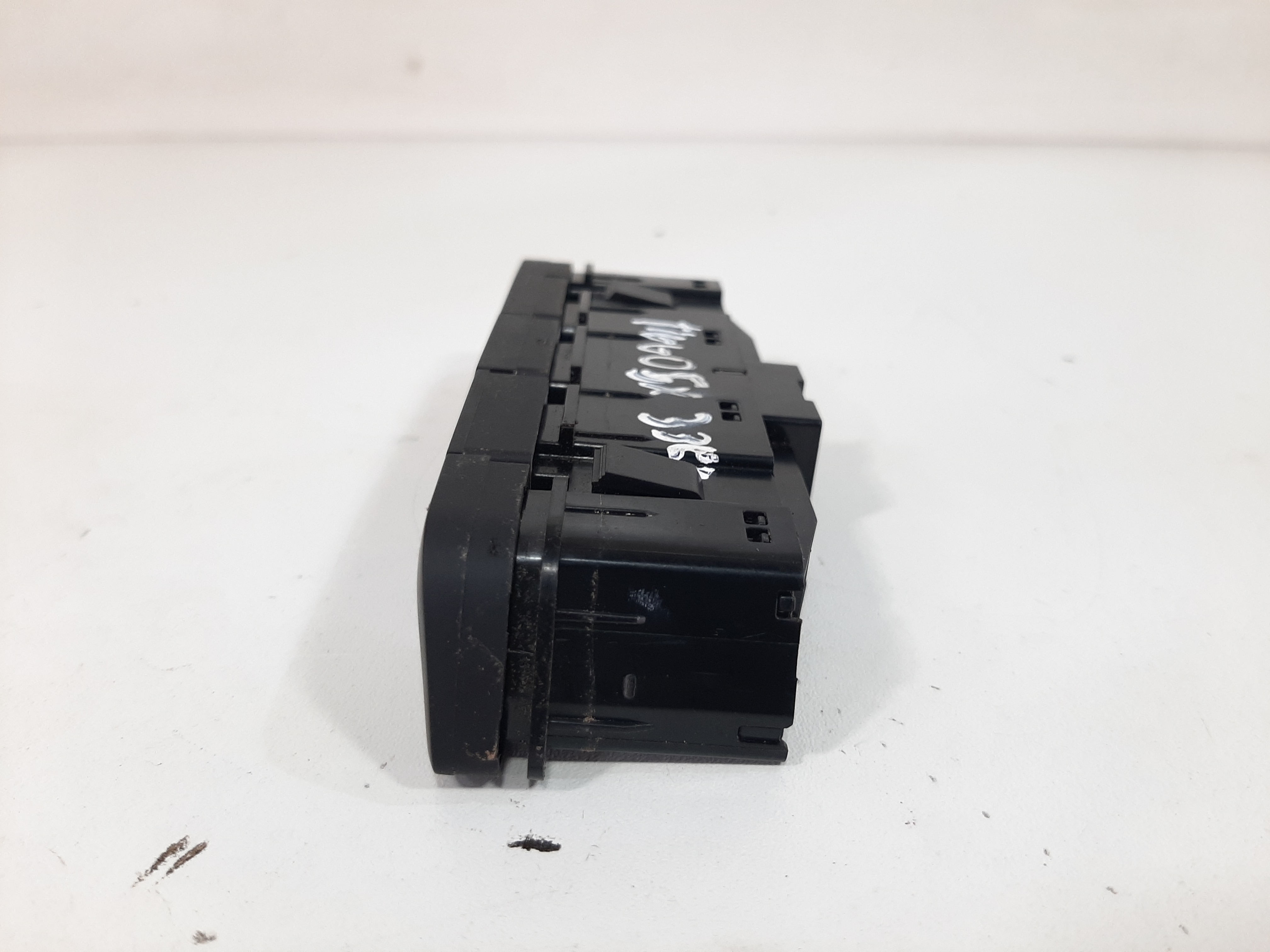 Botão Comando Assistente Subida Chery Tiggo 5x 2019 A 2023 1