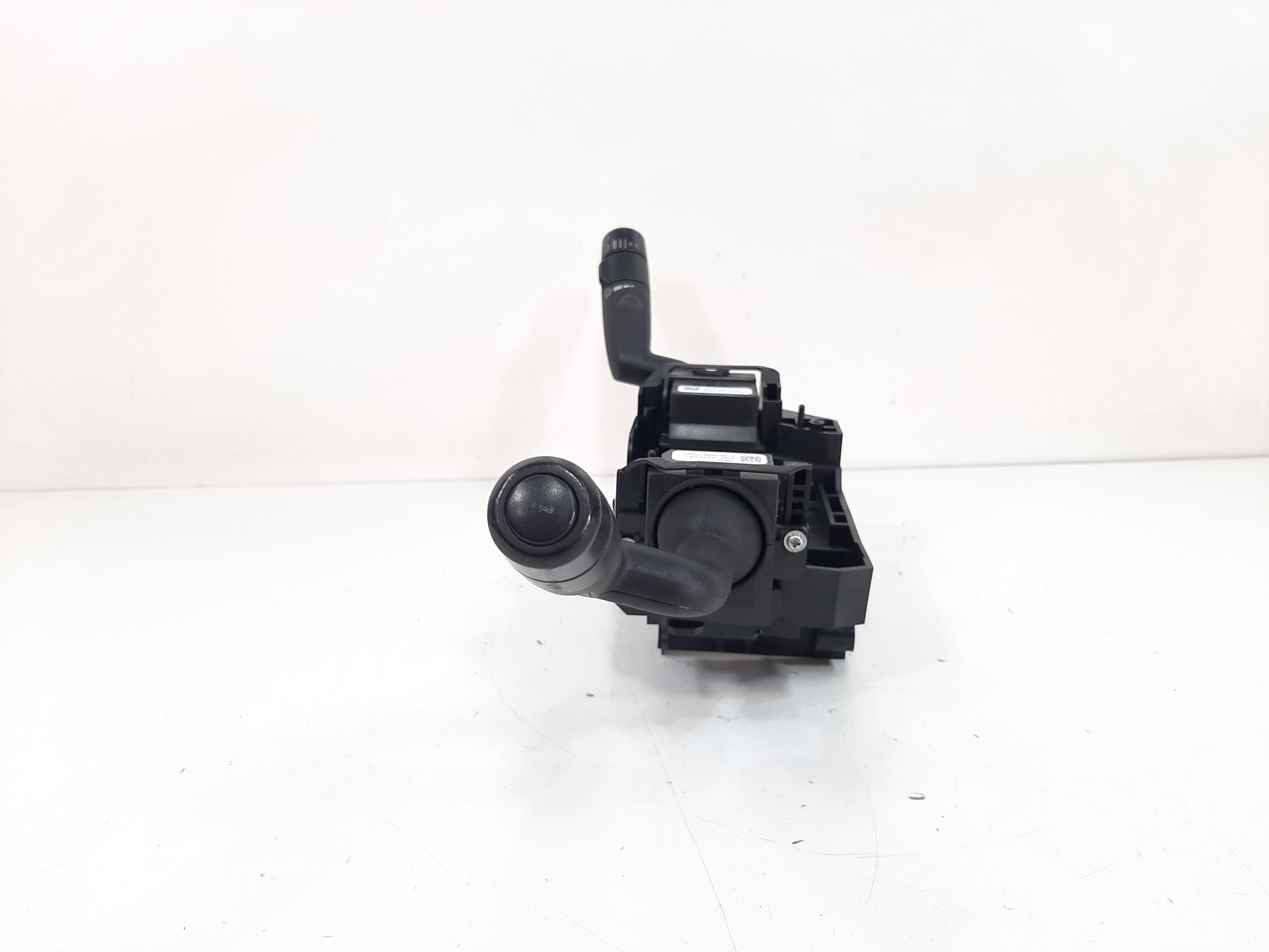 Chave Seta Land Rover Freelander 2 2007 2008 2009 A 2012 4