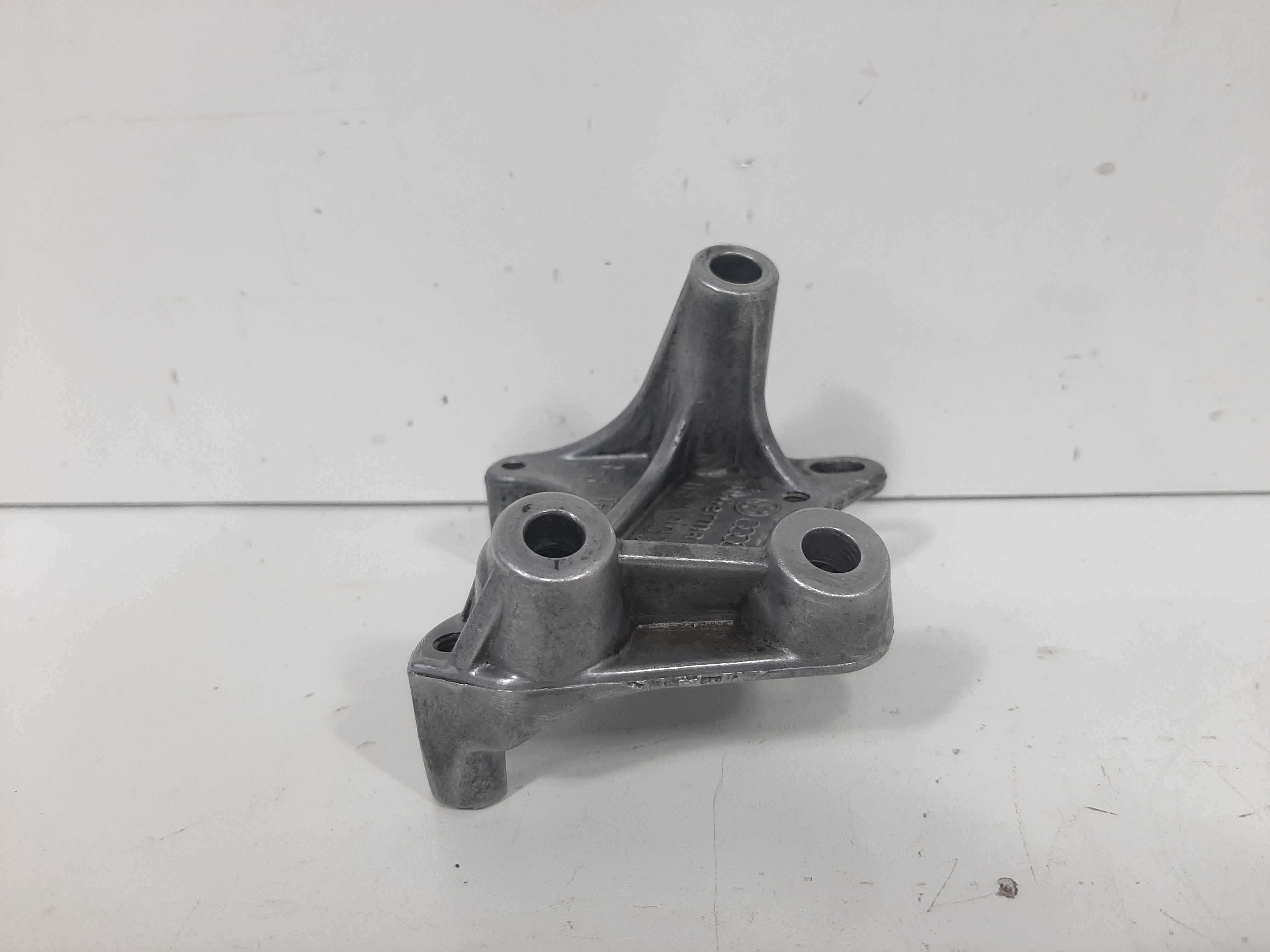 Suporte Bobina Ignição Audi A3 1997 1998 1999 2000 A 2003 3
