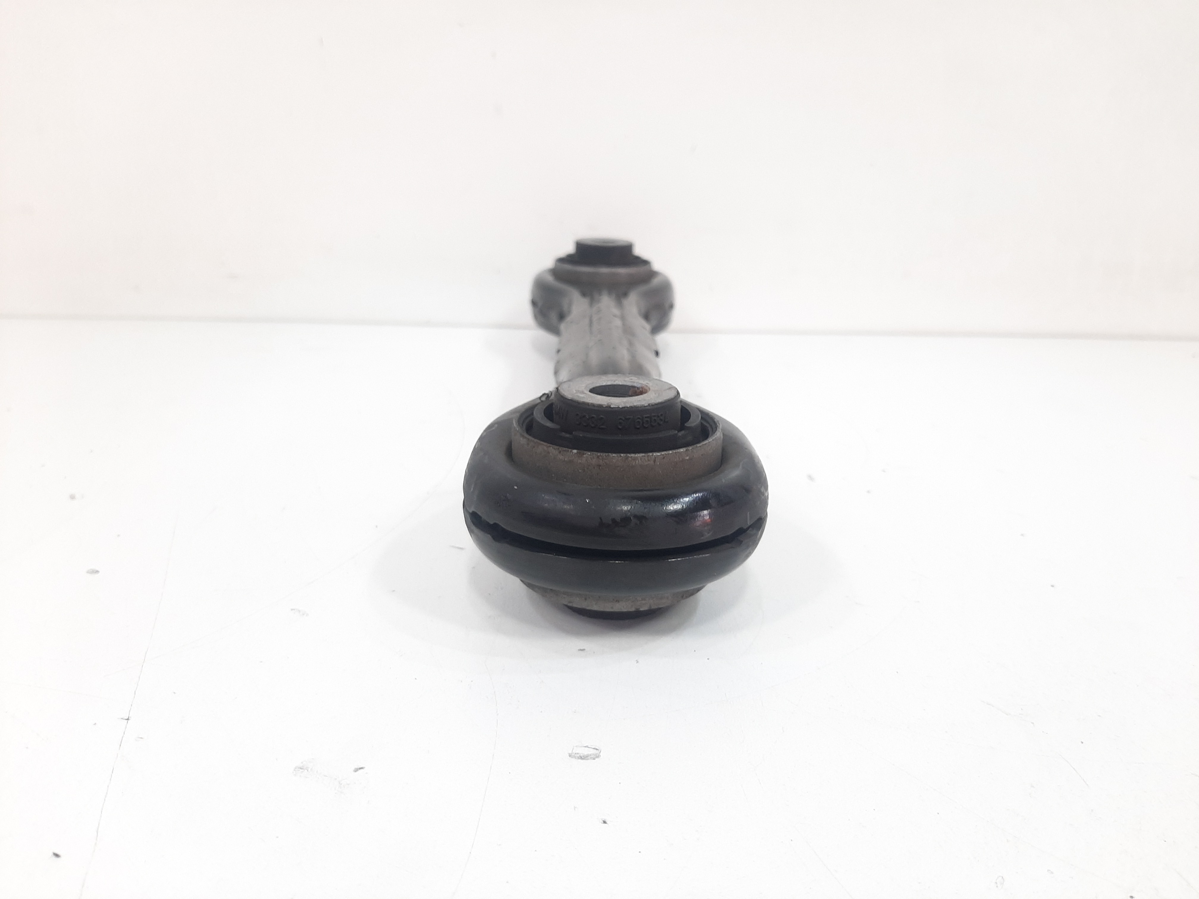 Braço Superior Suspensão Traseiro Direito 320i E90 06 A 12