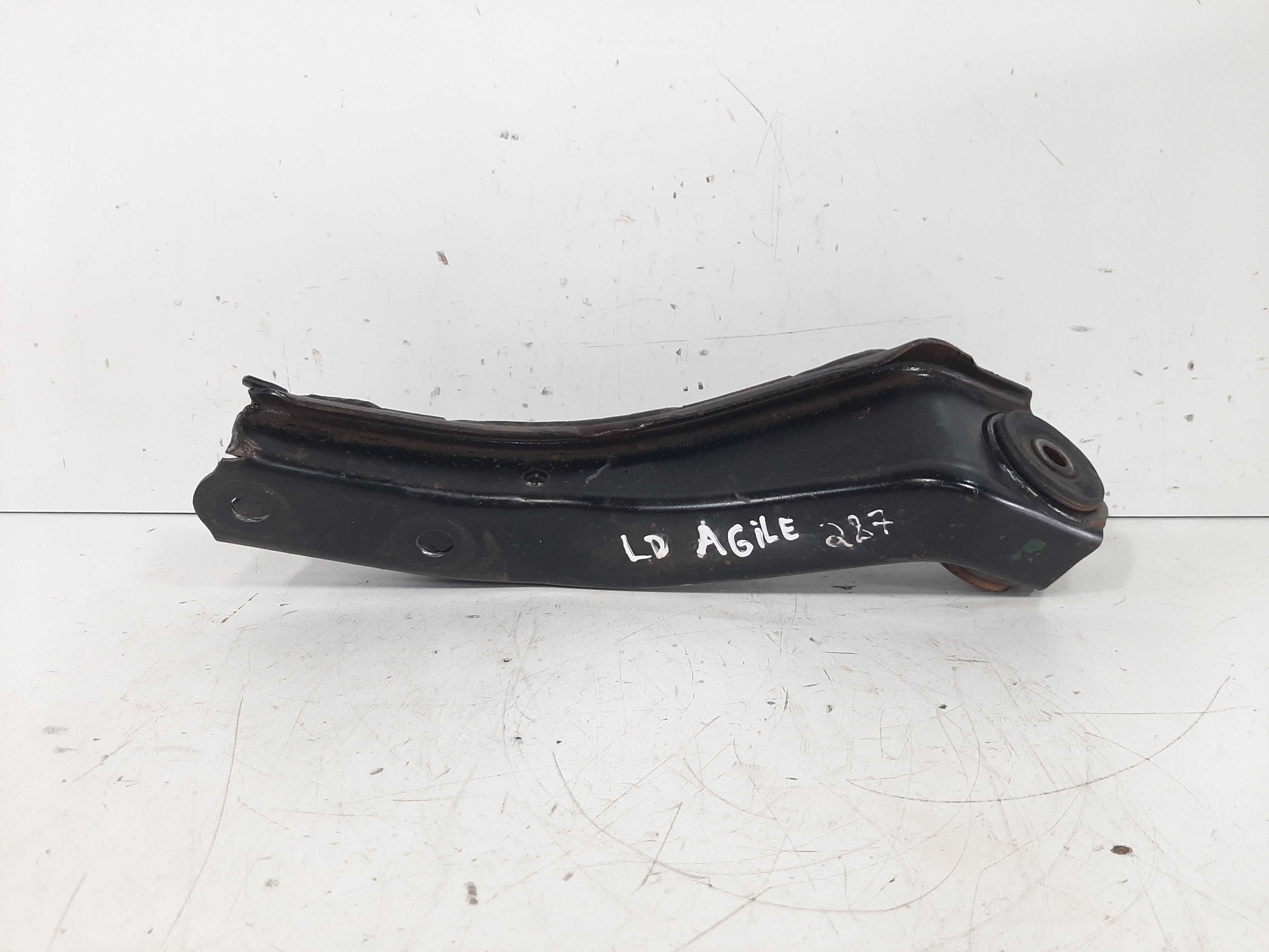 Suporte Balança Direito Gm Agile 2009 2010 2011 2012 A 2014 1