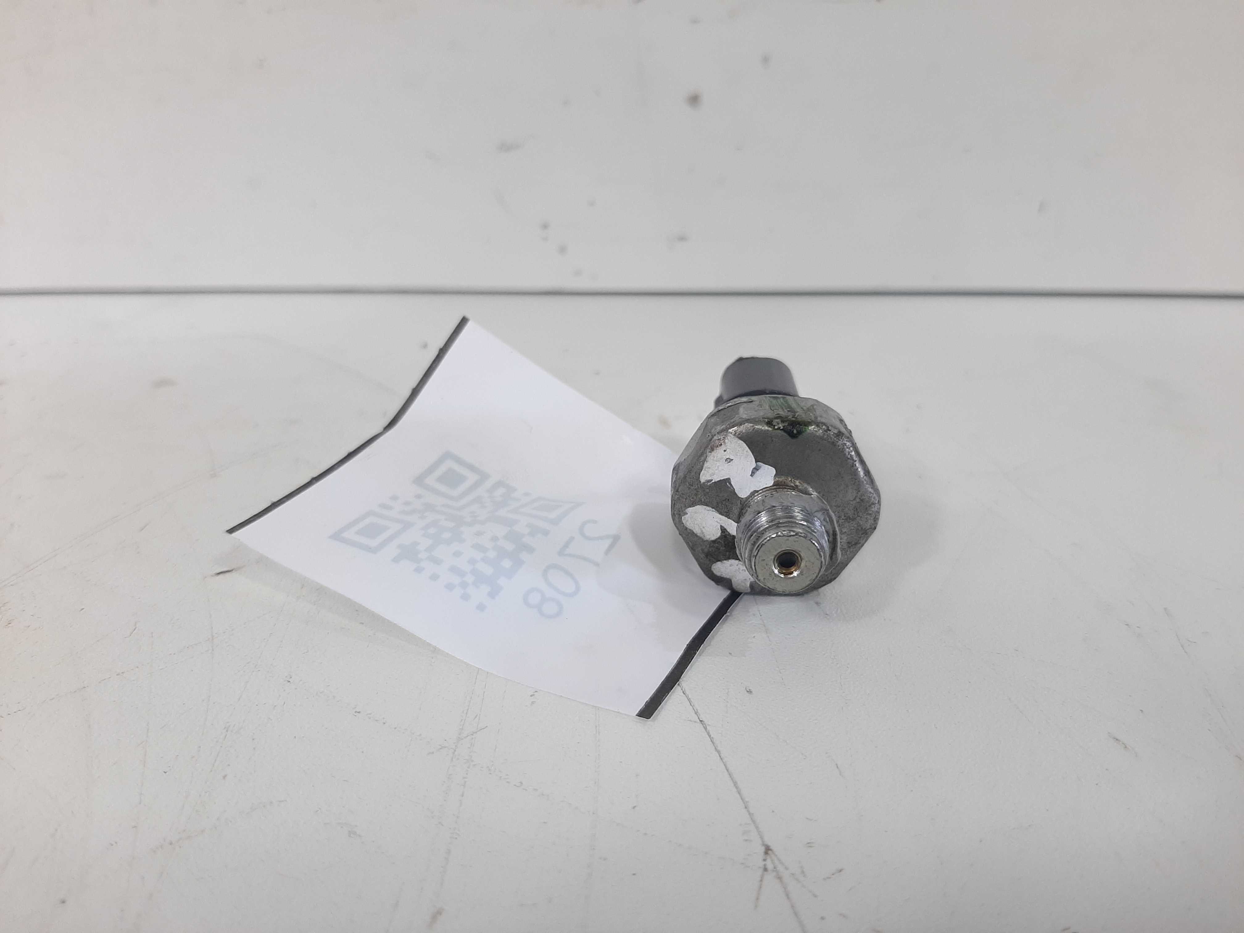 Sensor Pressão Óleo Civic 1.8 16v 2012 2013 2014 2015 2016 4