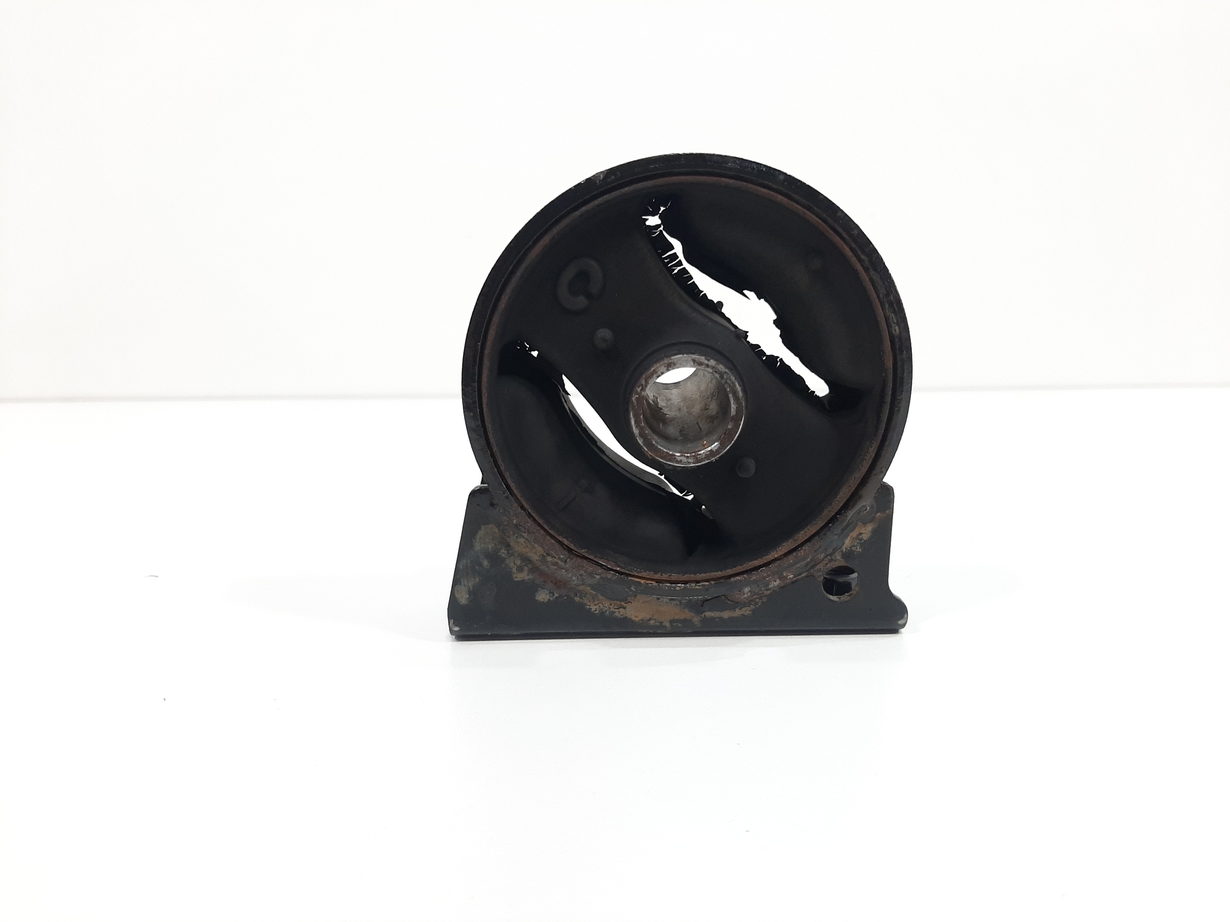 Coxim Motor Mitsubishi Lancer 2.0 2011 2012 2013 2014 A 2018 5