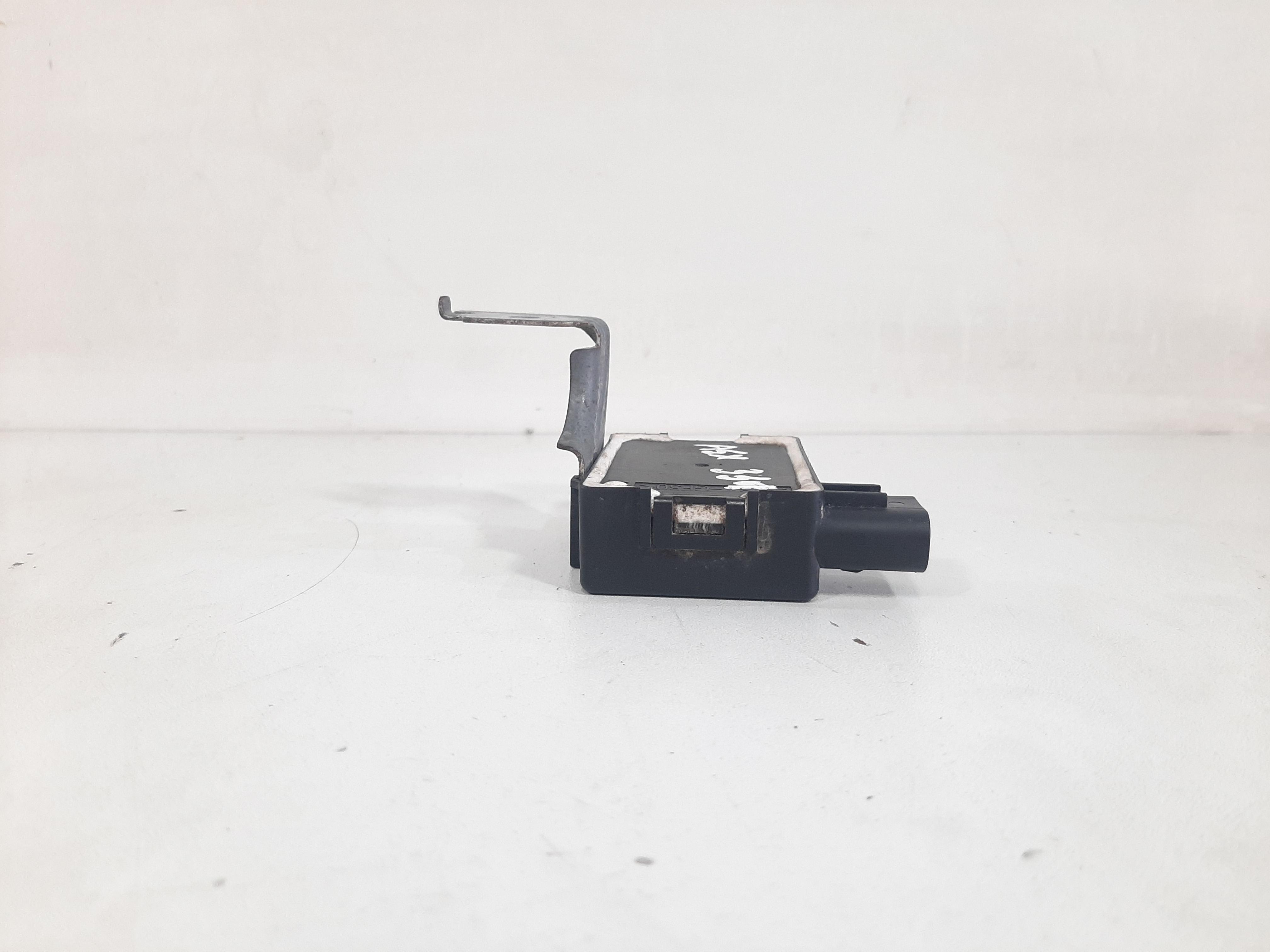 Módulo Ecu Asx 2010 2011 2012 2013 2014 2015 2016 2017 4
