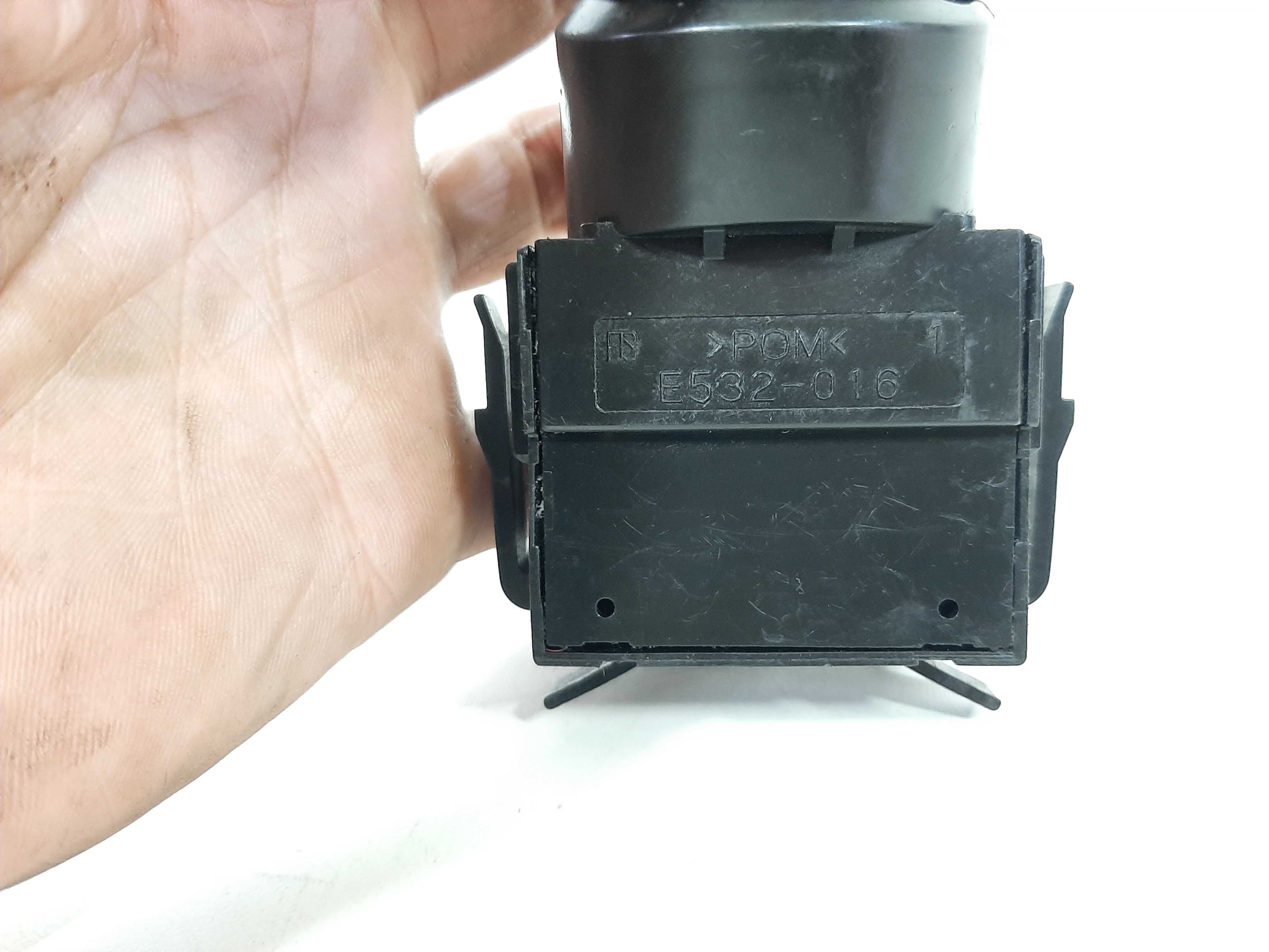 Chave Seta Farol Pajero Dakar L200 Triton 2008 A 2016 1