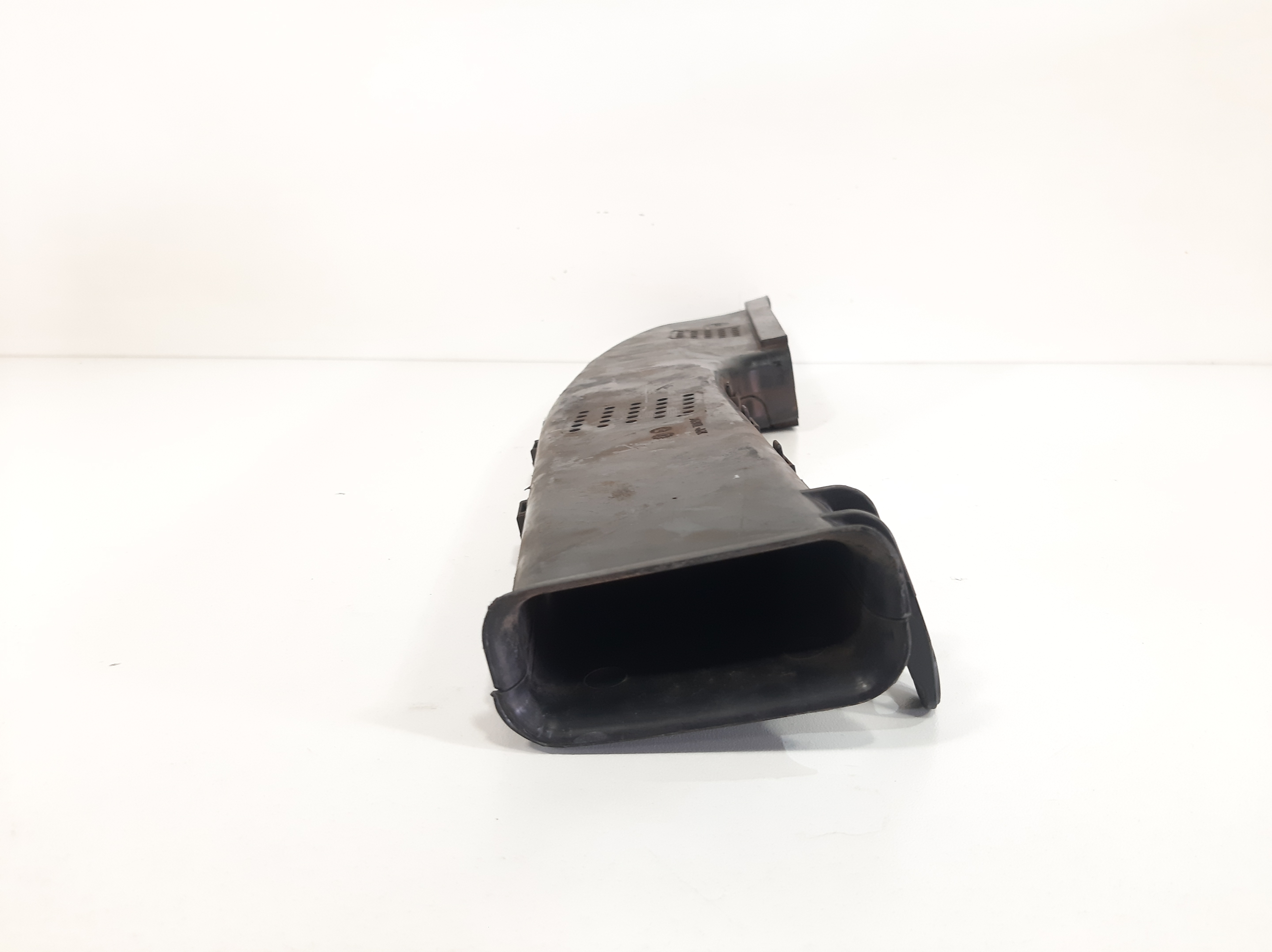 Duto Caixa Filtro Ar Ford Fusion 2.0 Ecoboost 2014 A 2019 3
