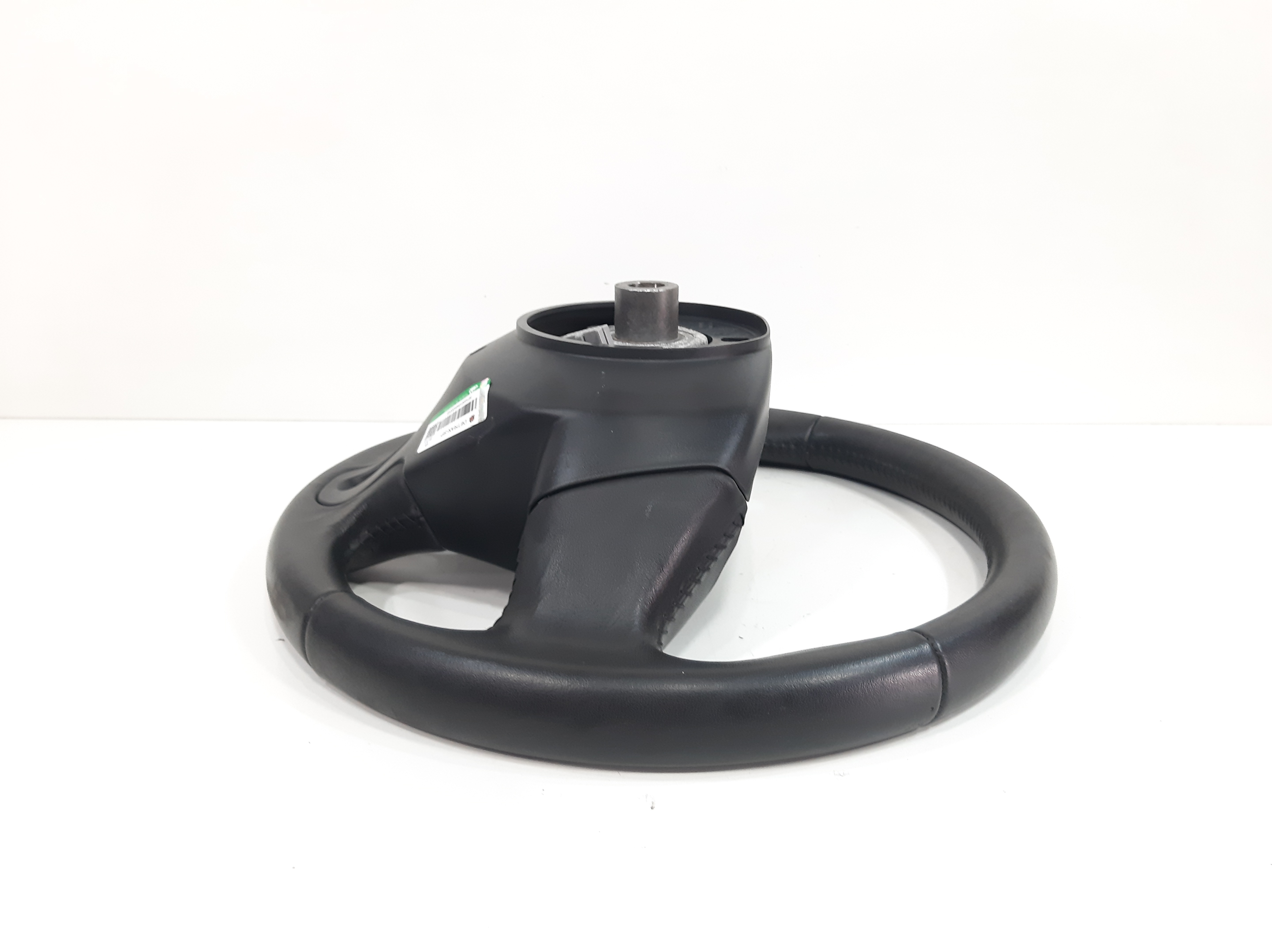Volante Direção Renault Fluence 2010 2011 2012 2013 A 2018 3