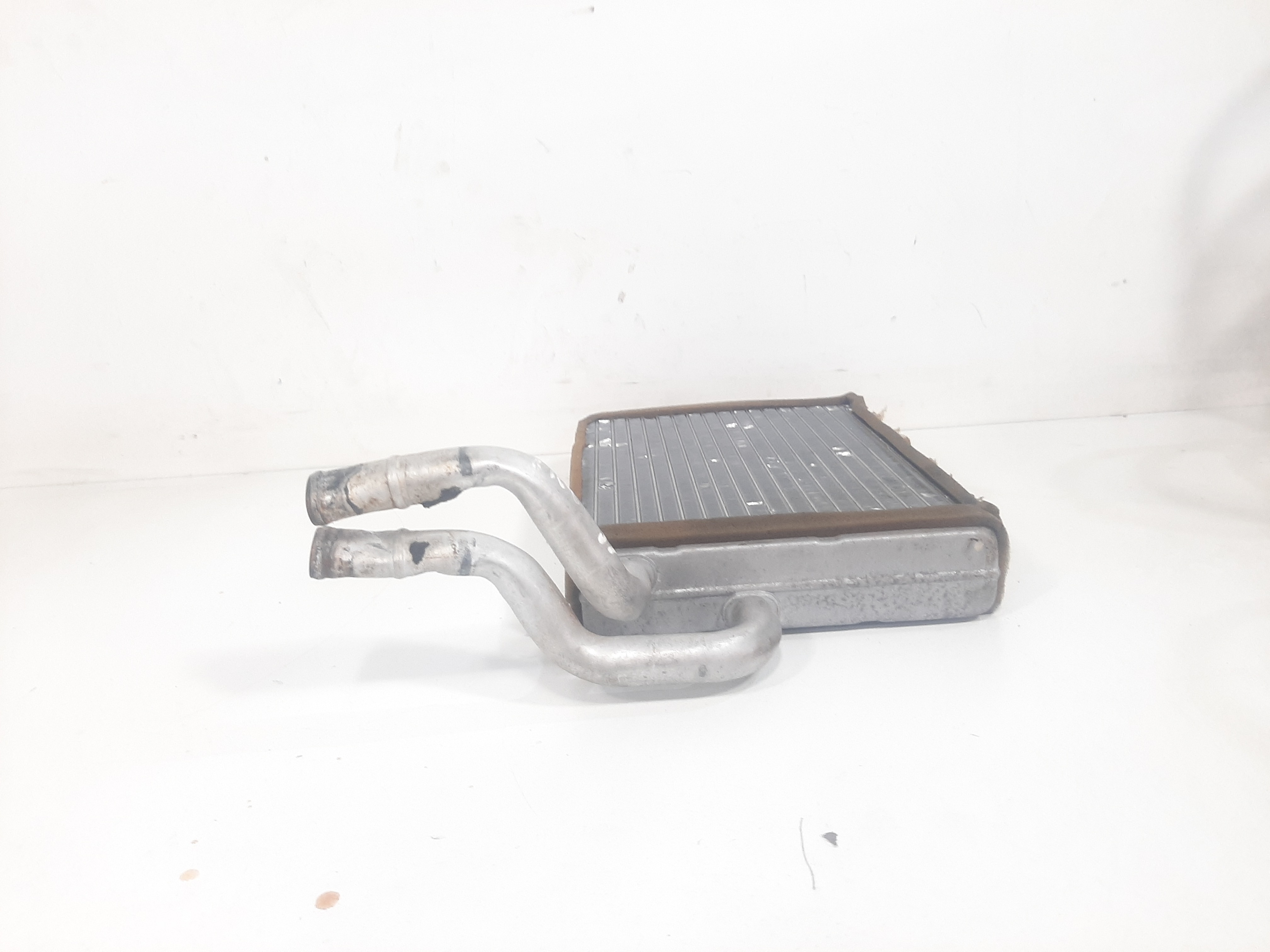 Radiador Ar Quente Pajero Tr4 2.0 2003 2004 2005 2006 2007 1