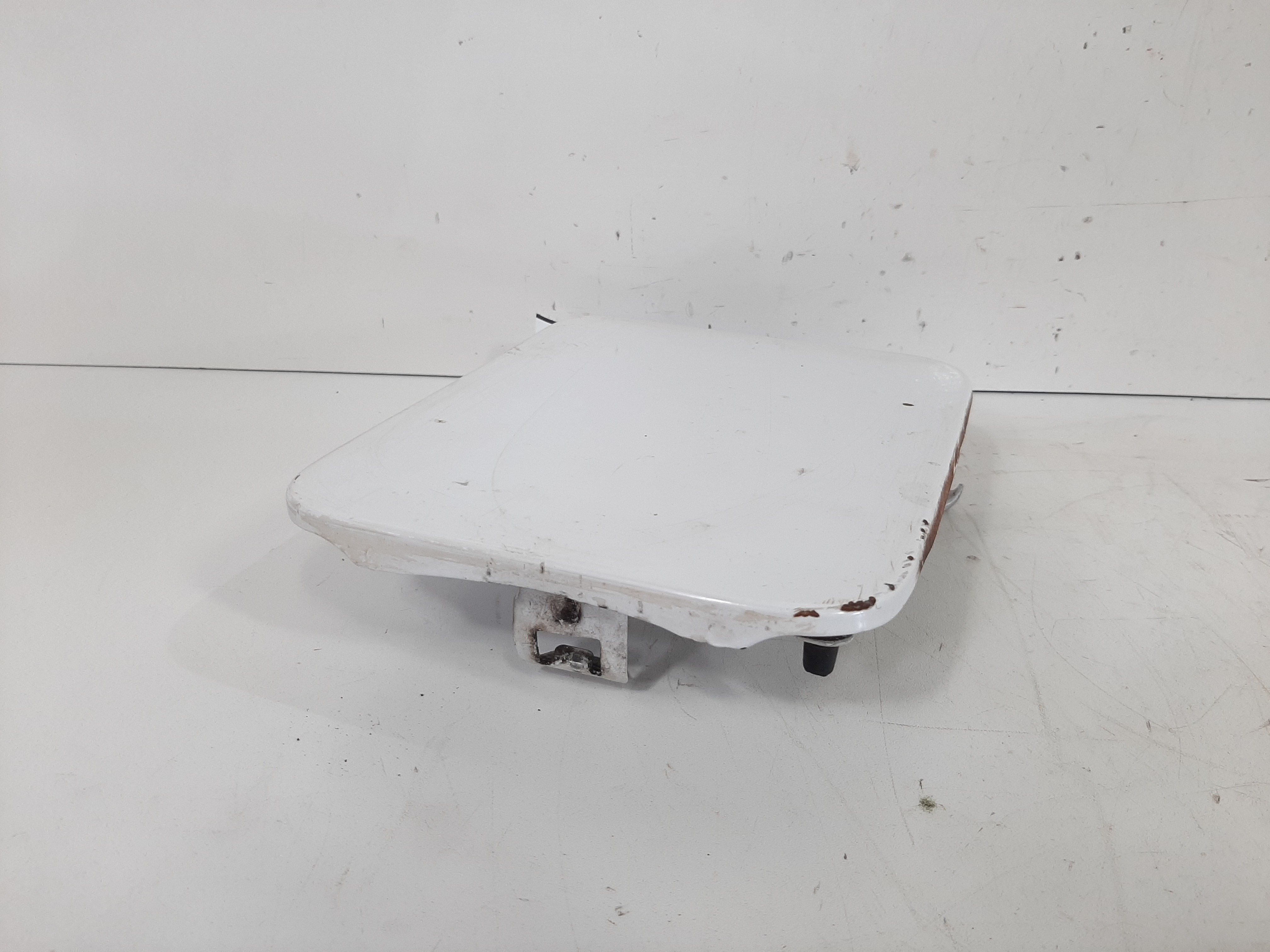 Portinhola Combustível Nissan Versa 2011 2012 2013 A 2018 2