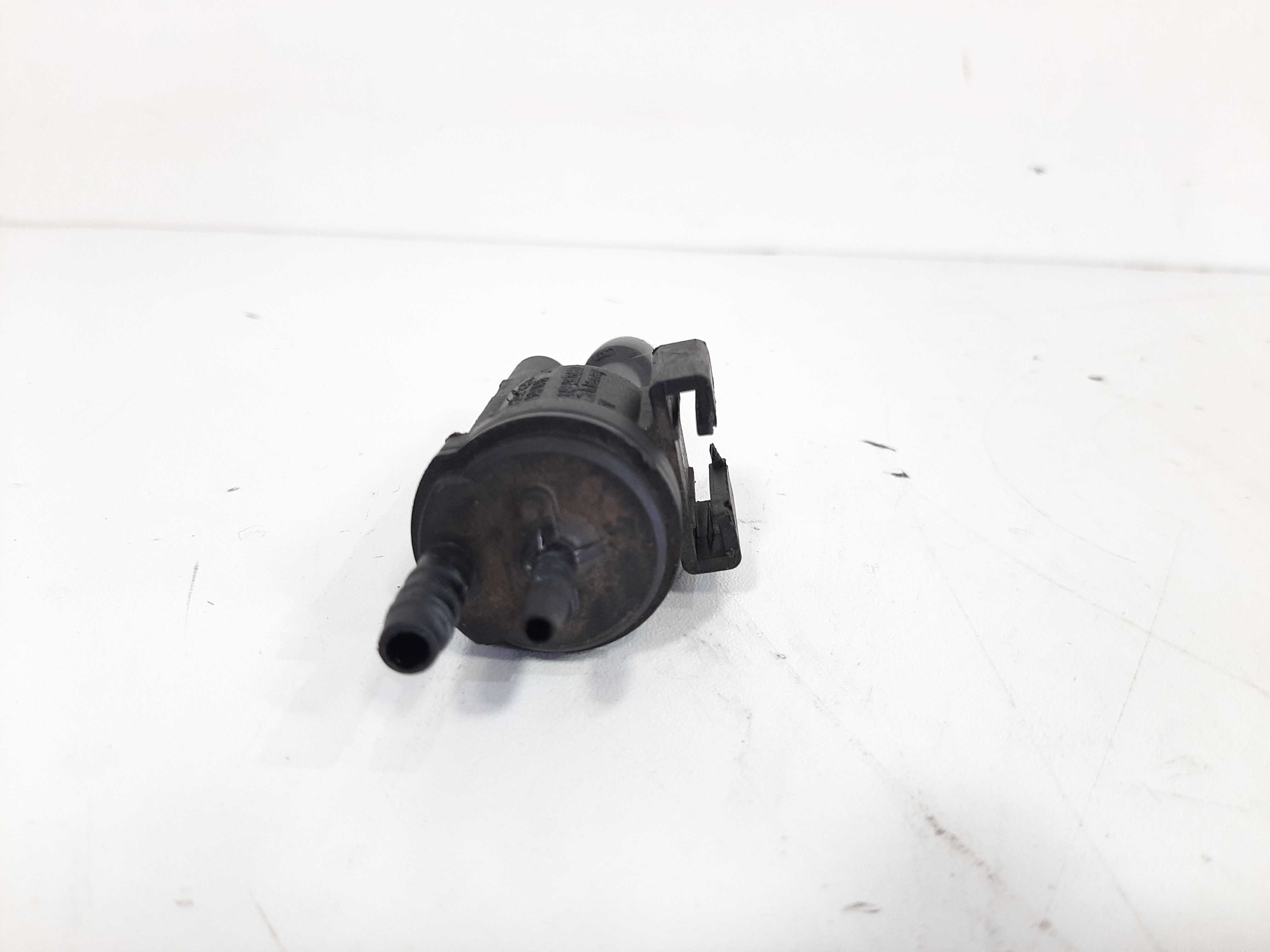 Válvula Egr Mercedes Benz E320 W210 1998 A 2002 0025401493 2