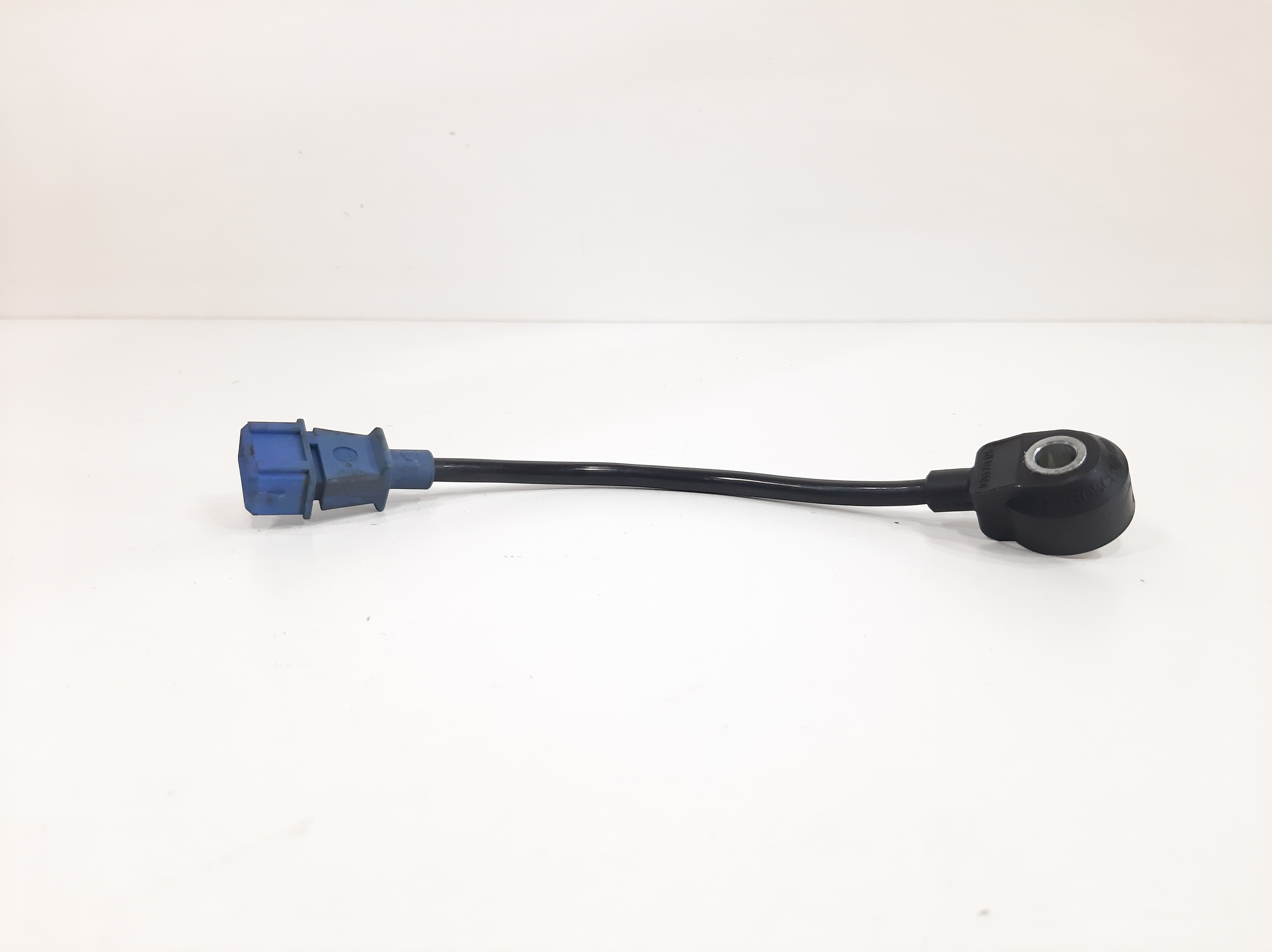 Sensor Detonação Caoa Chery Tiggo 2.0 2010 A 2015 0261231175 2