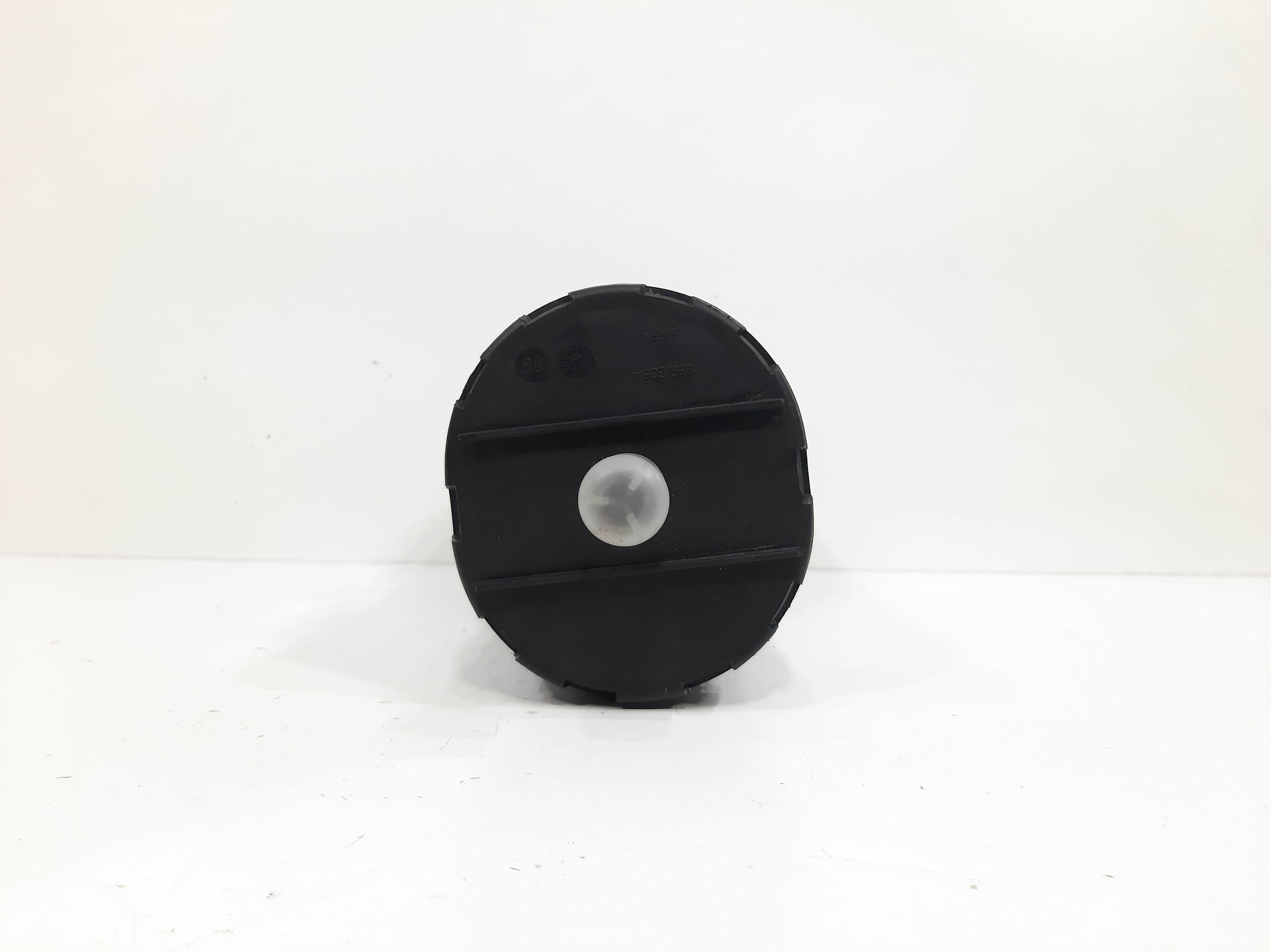 Filtro Canister Mercedes C180 1.8 Cgi 2008 A 2014 2214700259 6