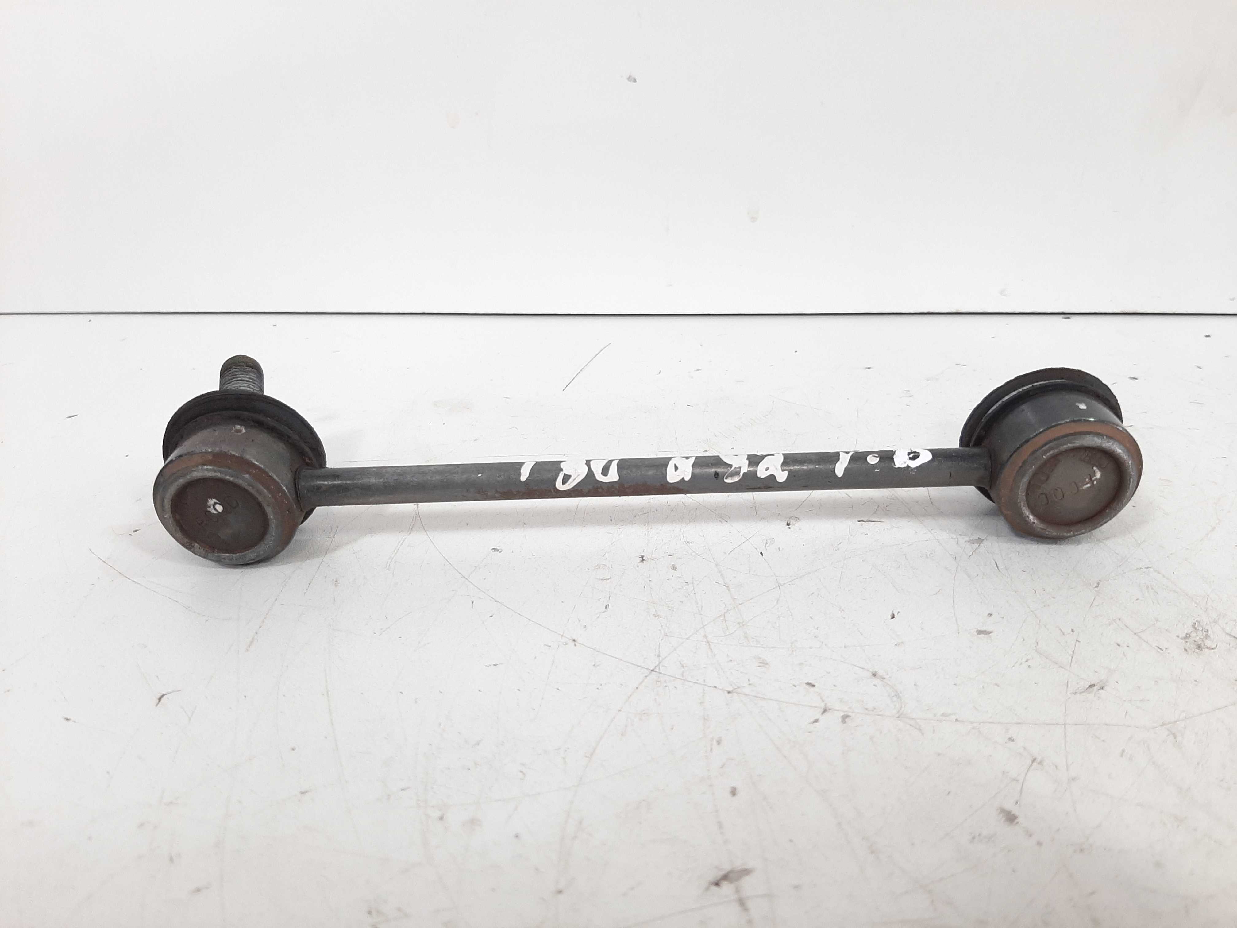 Bieleta Suspensão Traseira Hyundai I30 2.0 2009 2010 A 2012 2
