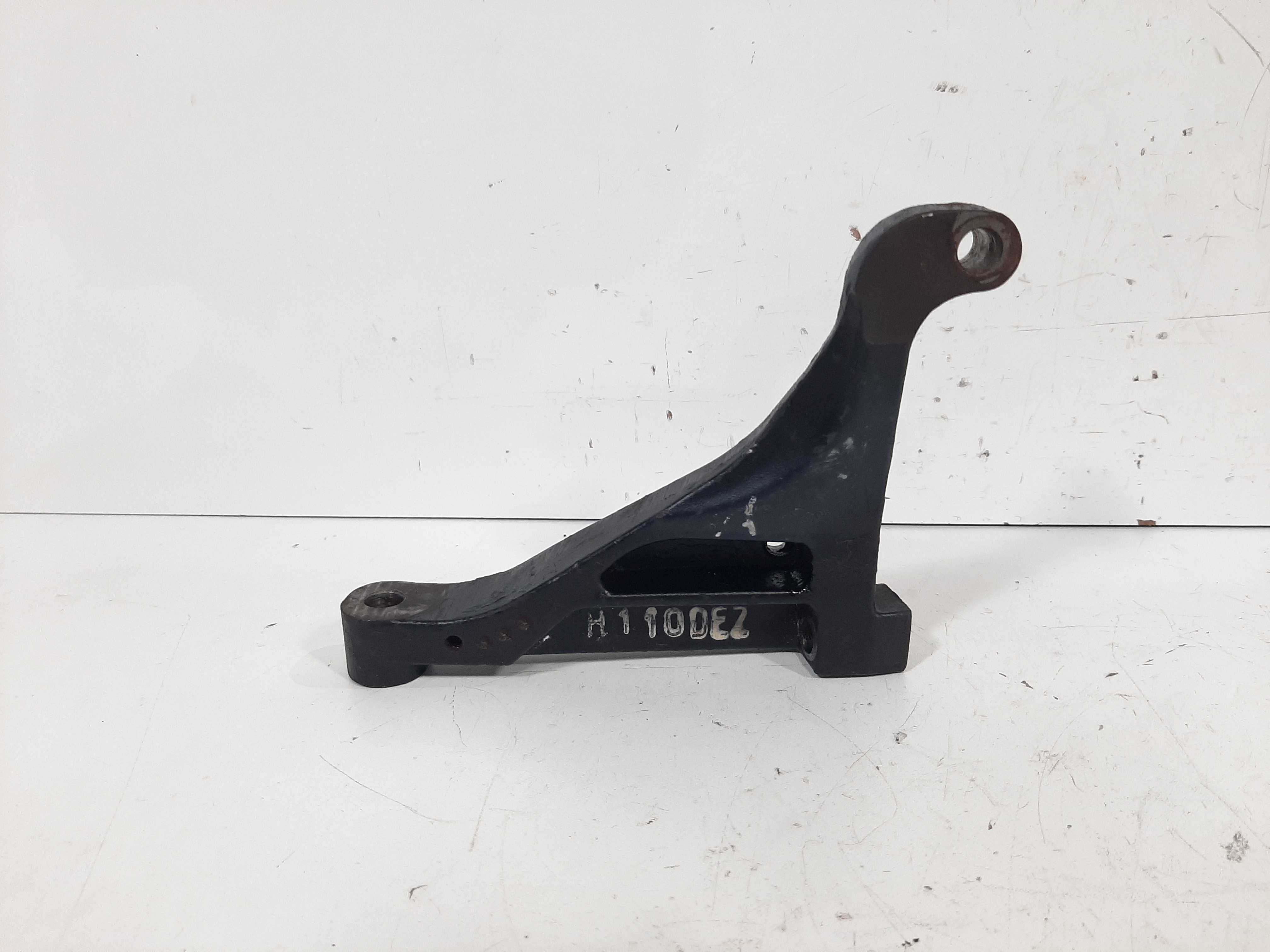 Suporte Alternador Gm Spin 1.8 8v 2012 A 2017 – Fgp93386367 4