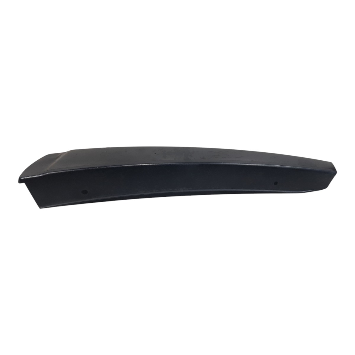 Moldura Externa Coluna Direita Chevrolet Astra 1994 A 1997 2
