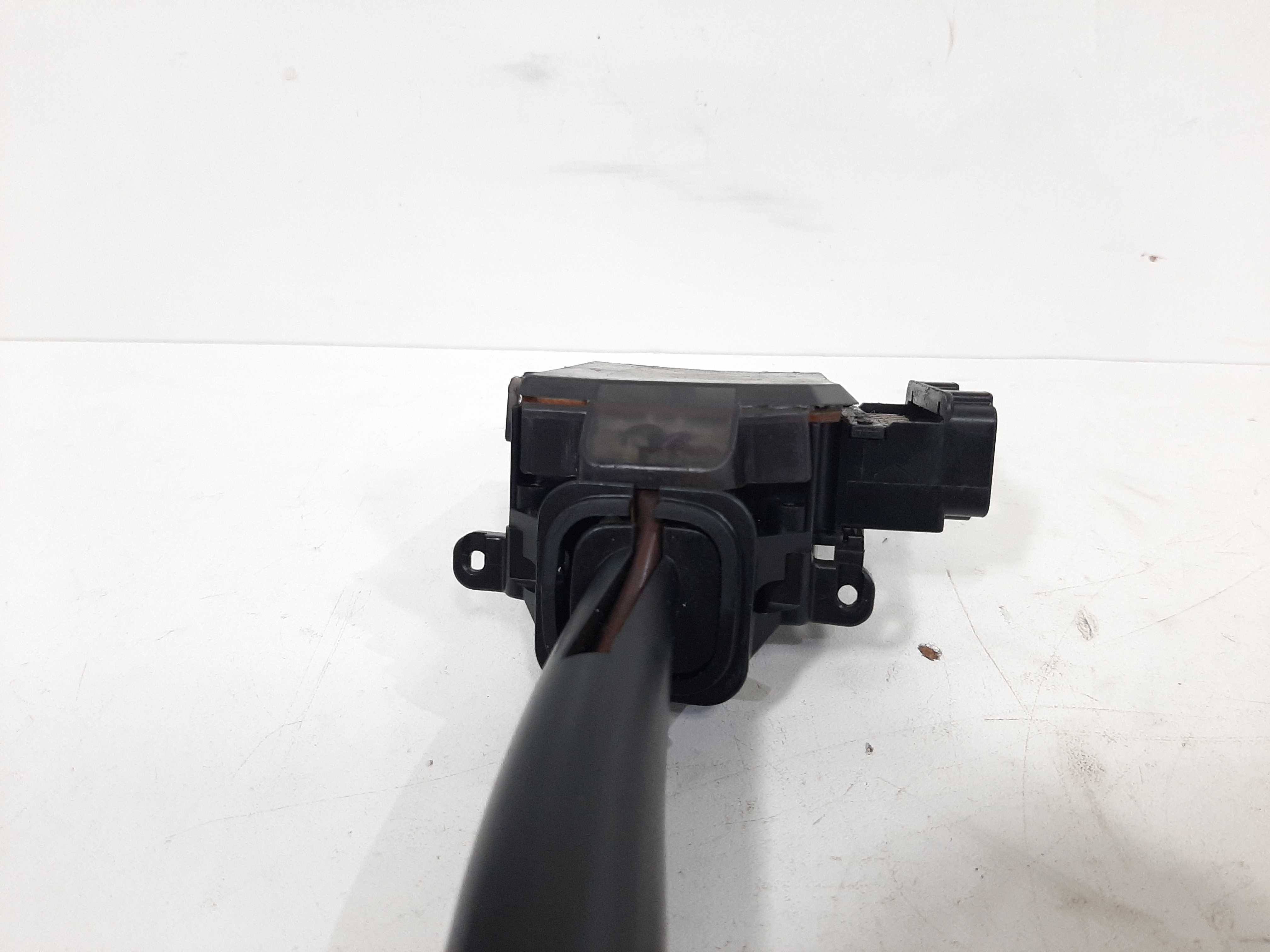 Chave Limpador Parabrisas Subaru Forester 2006 2007 A 2012 8