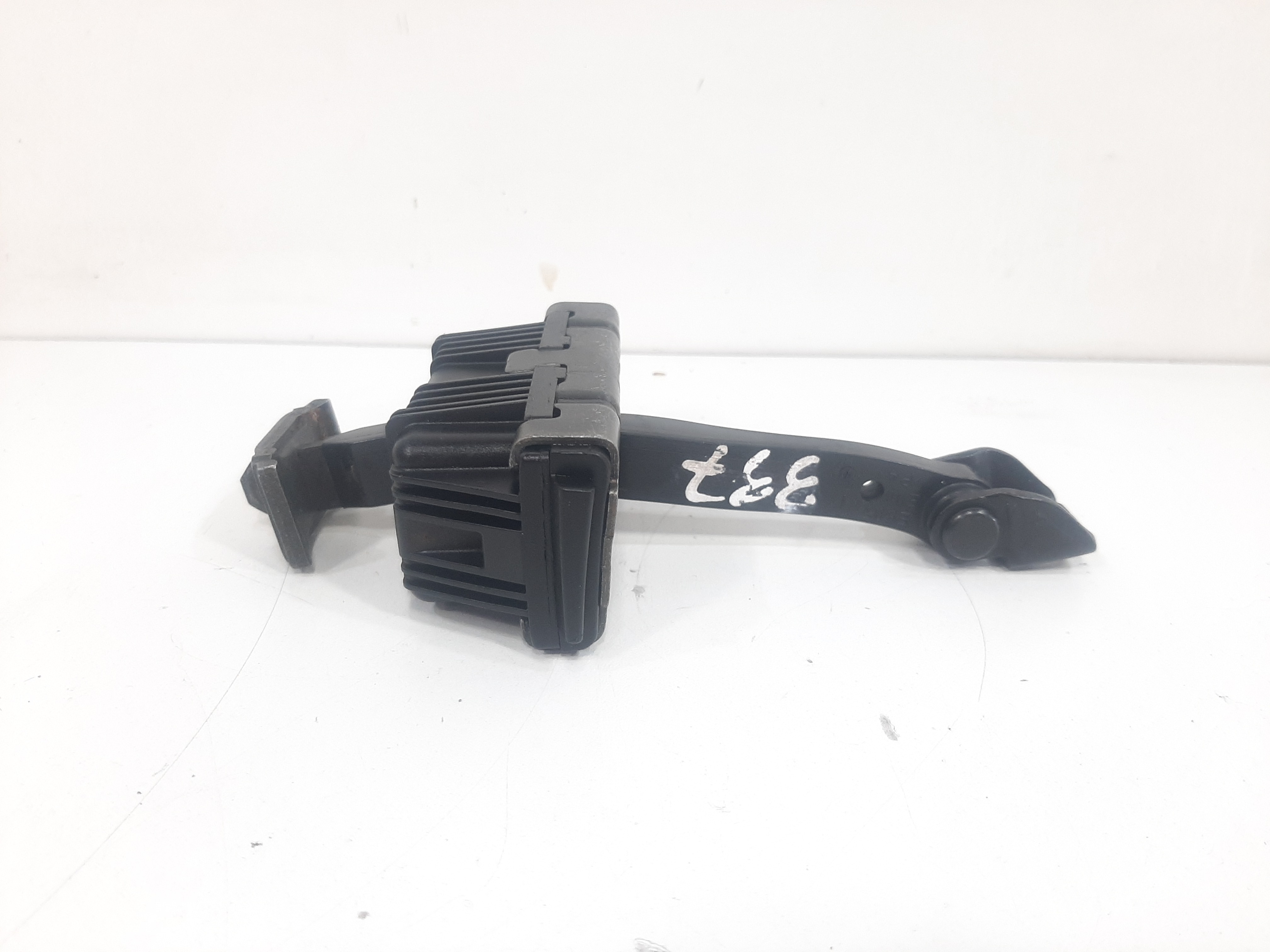 Limitador Porta Dianteira Direita Bmw 320i E90 2006 A 2012 3
