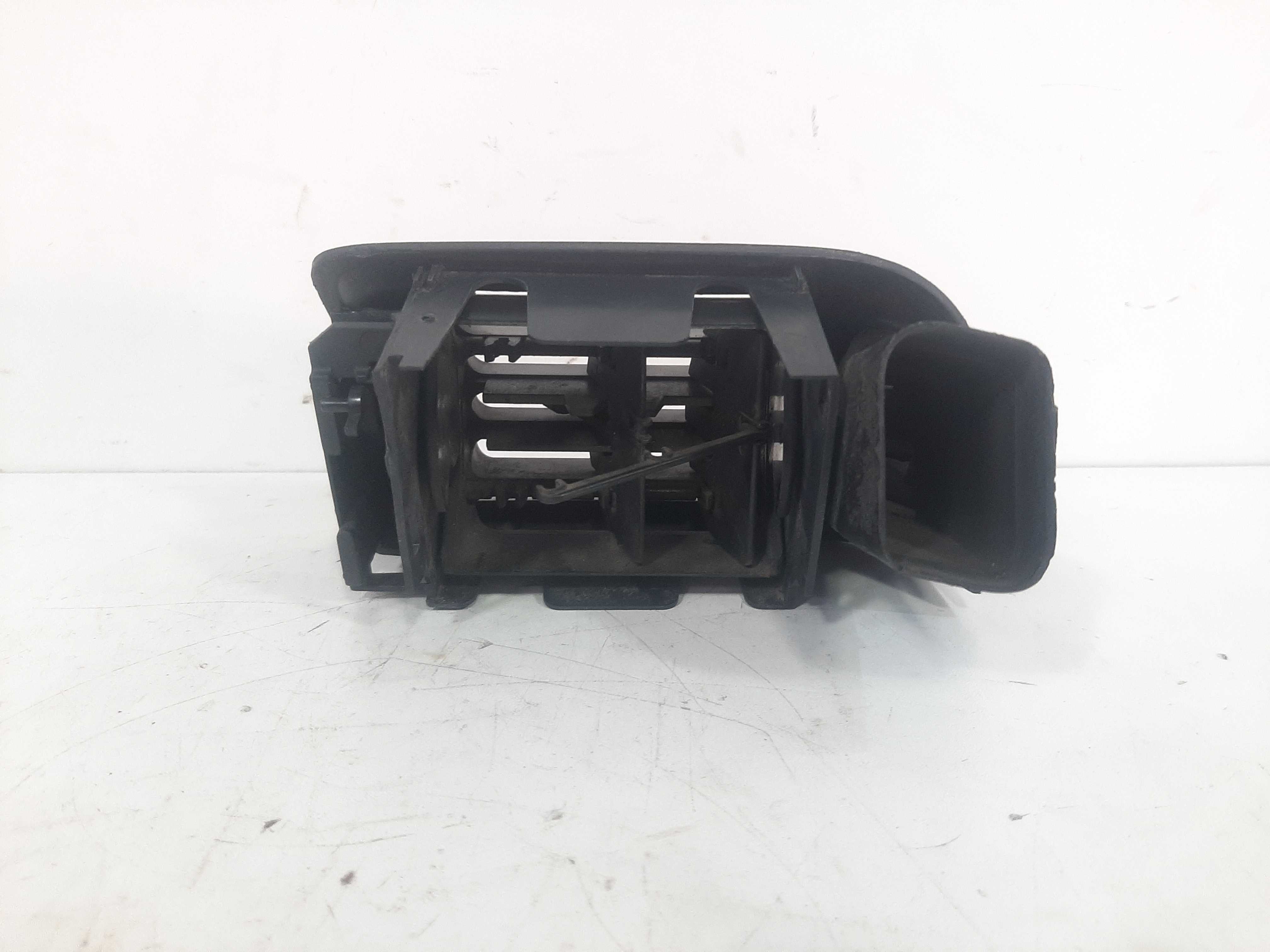 Difusor Ar Dianteiro Esquerdo Clio 2000 2001 2002 A 2012 5