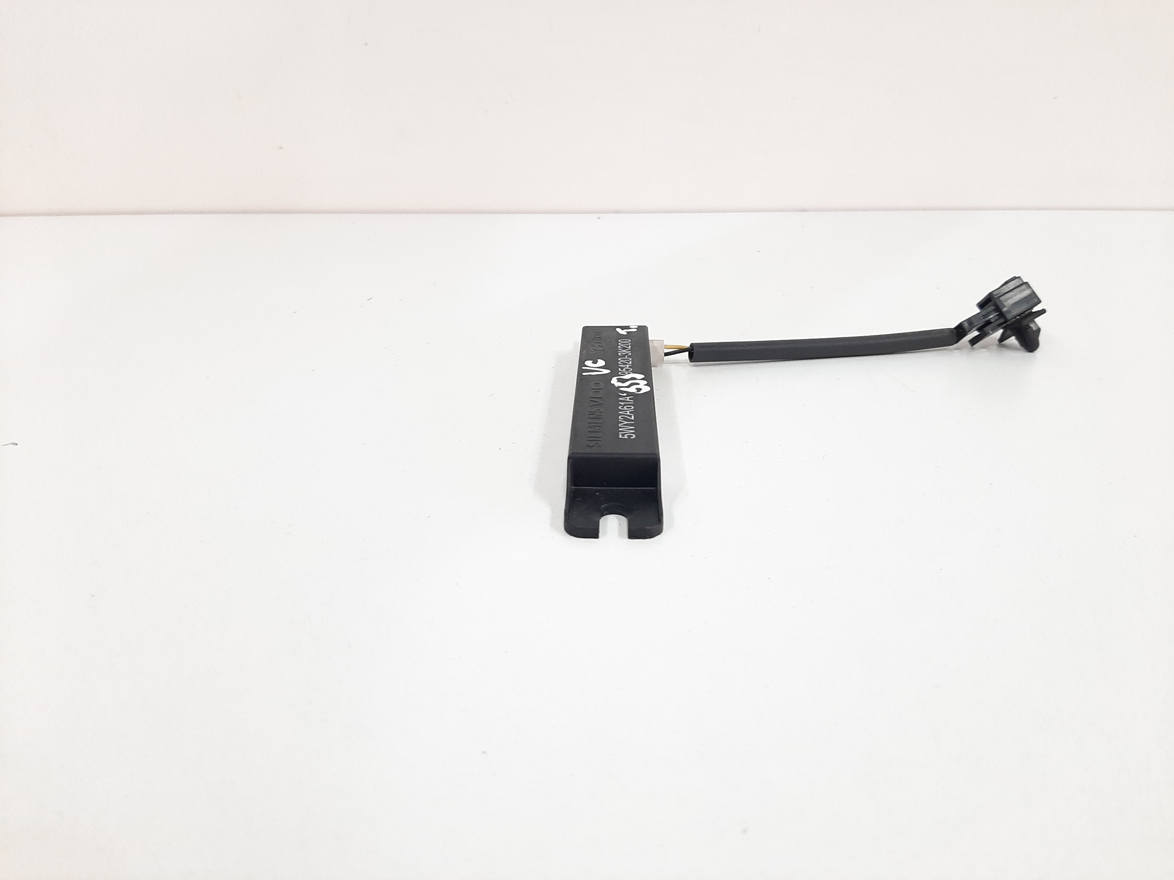 Sensor Keyless Hyundai Veracruz 2007 2008 A 2012 954203k200 6