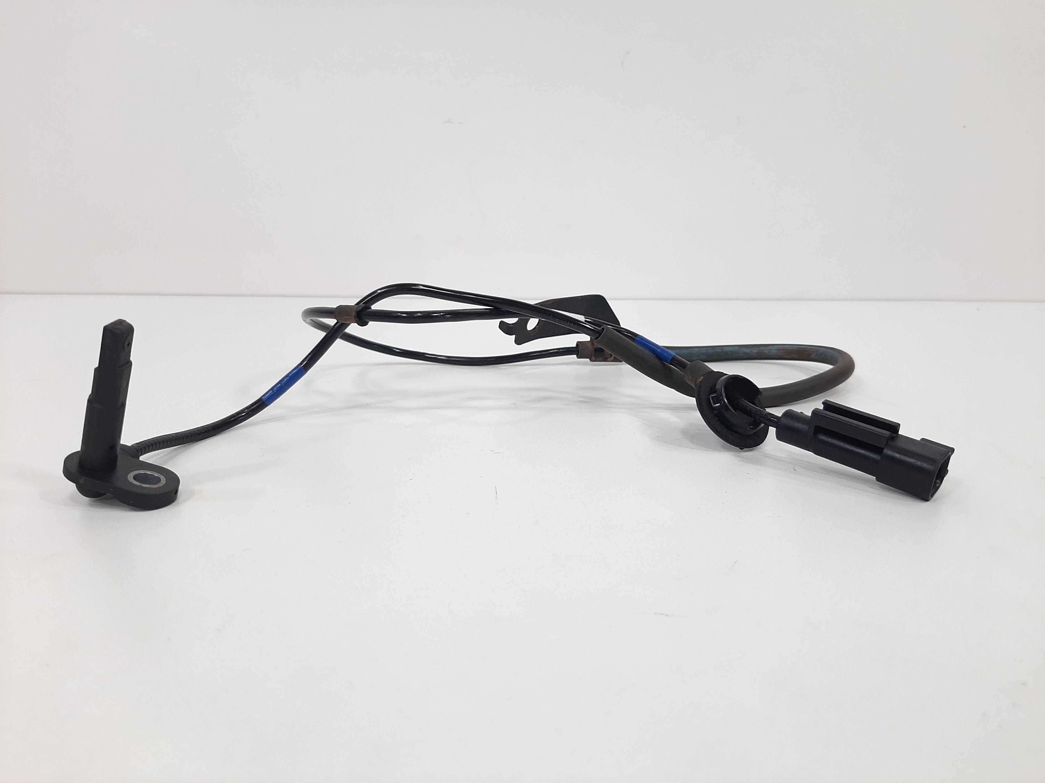 Sensor Abs Mitsubishi Asx Lancer Outlander 2016 2017 A 2020 3