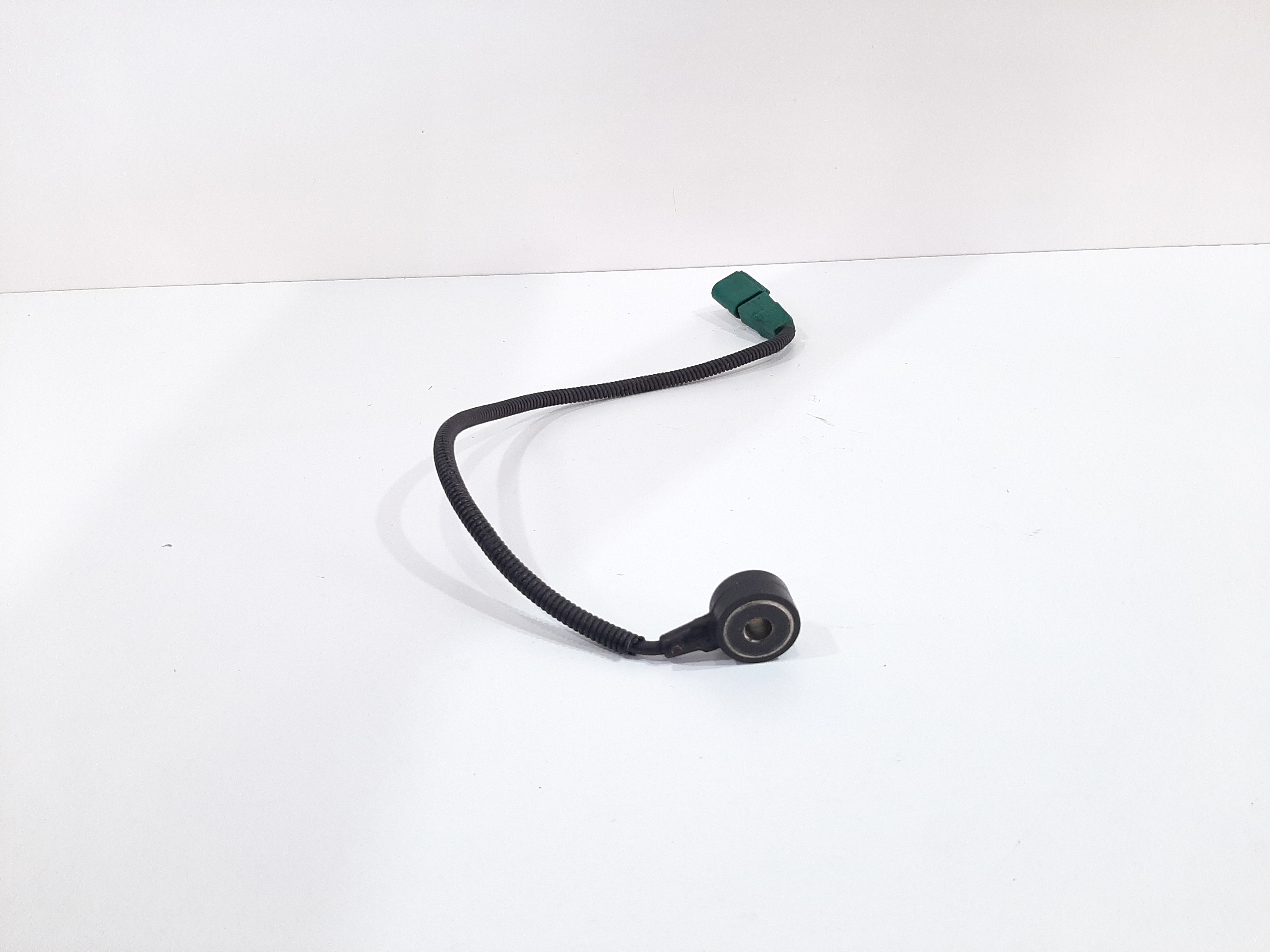 Sensor Detonação Audi A4 2.0 Tfsi 2008 A 2015 Jetta Golf 9