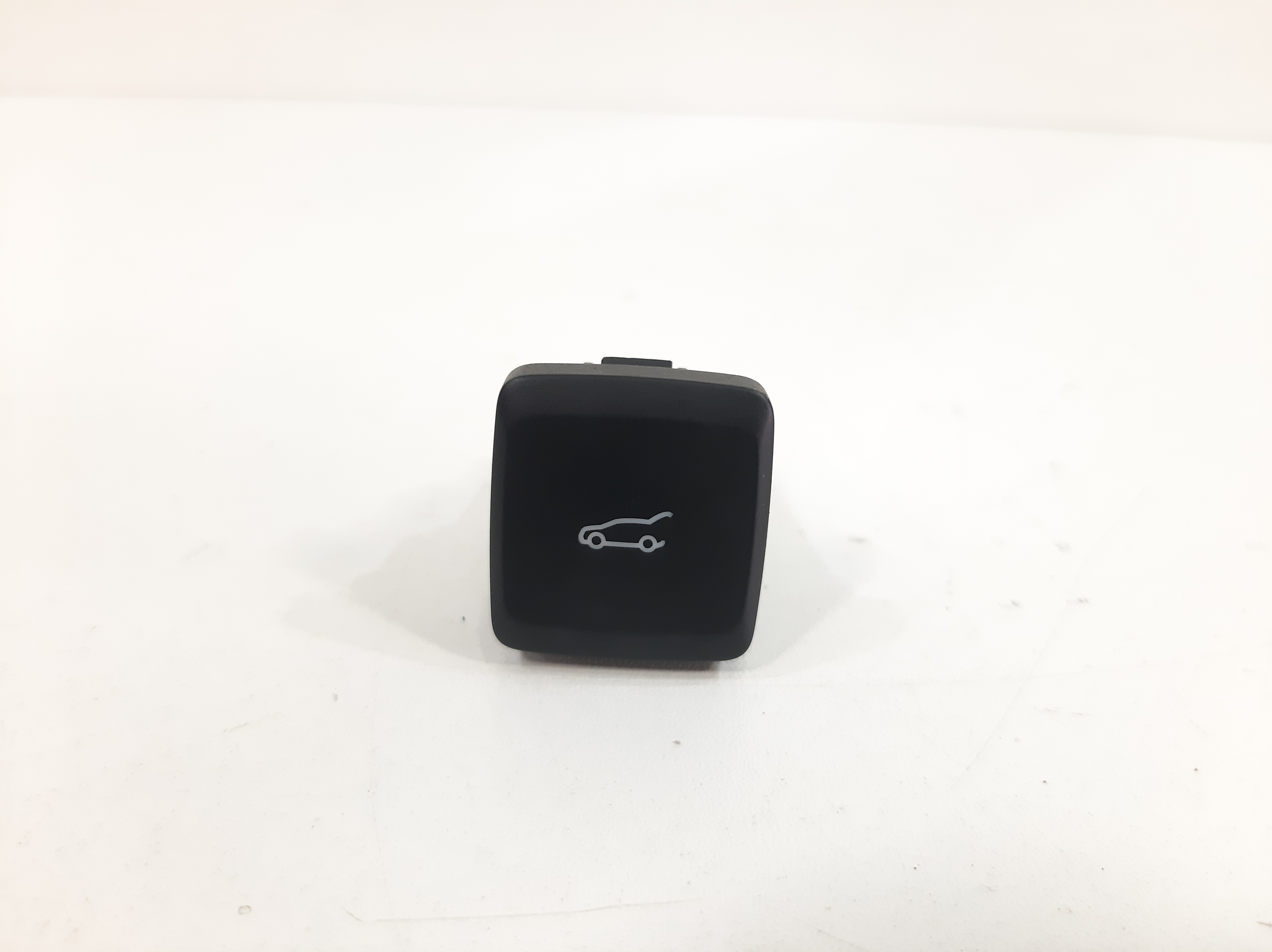 Botão Comando Abertura Porta Malas Ford Fusion 2014 A 2019 6