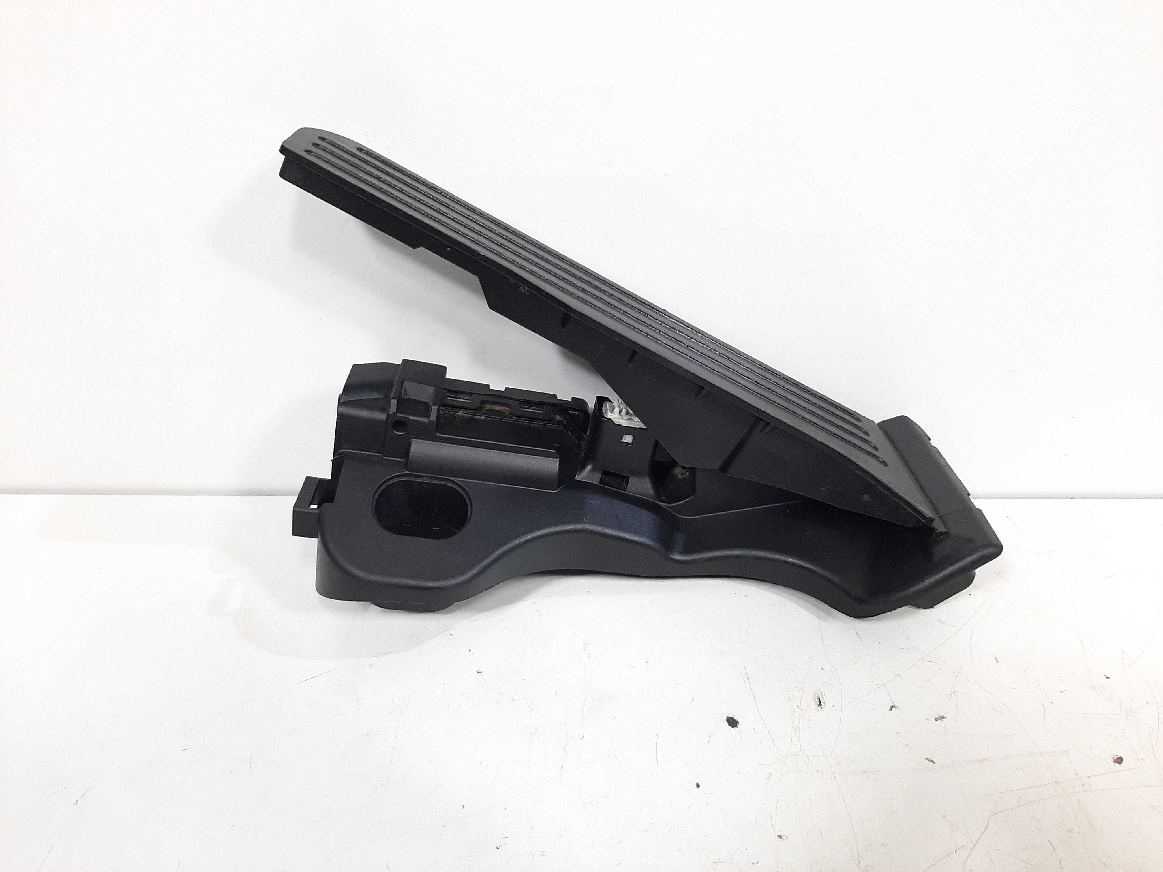 Pedal Acelerador Eletrônico Jetta 2011 2012 2013 2014 A 2018 3