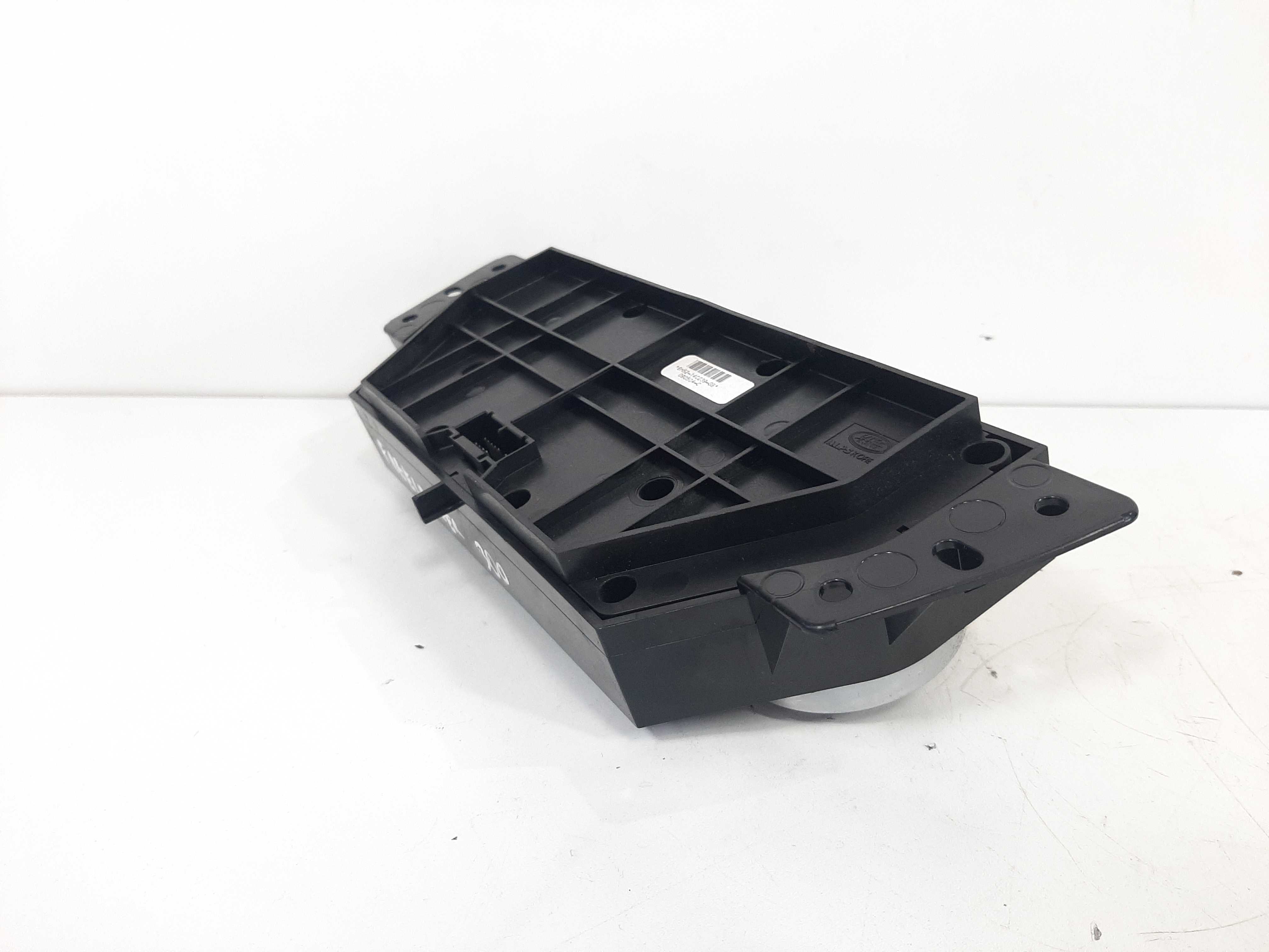 Comando Ar Condicionado Land Rover Freelander 2 2007 A 2012 8