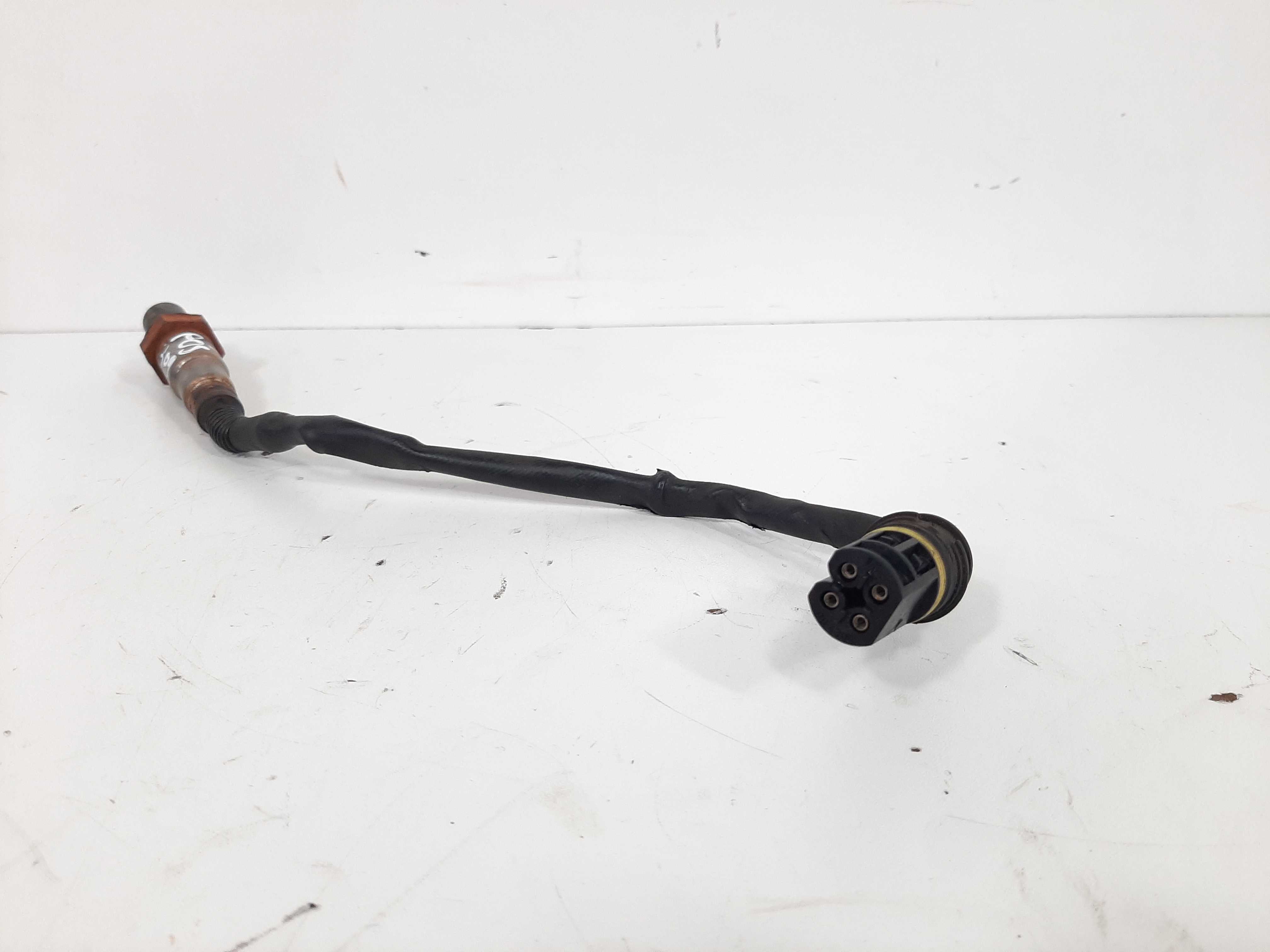 Sonda Lambda Pós Mercedes E320 W210 3.2 24v V6 1998 A 2002 6