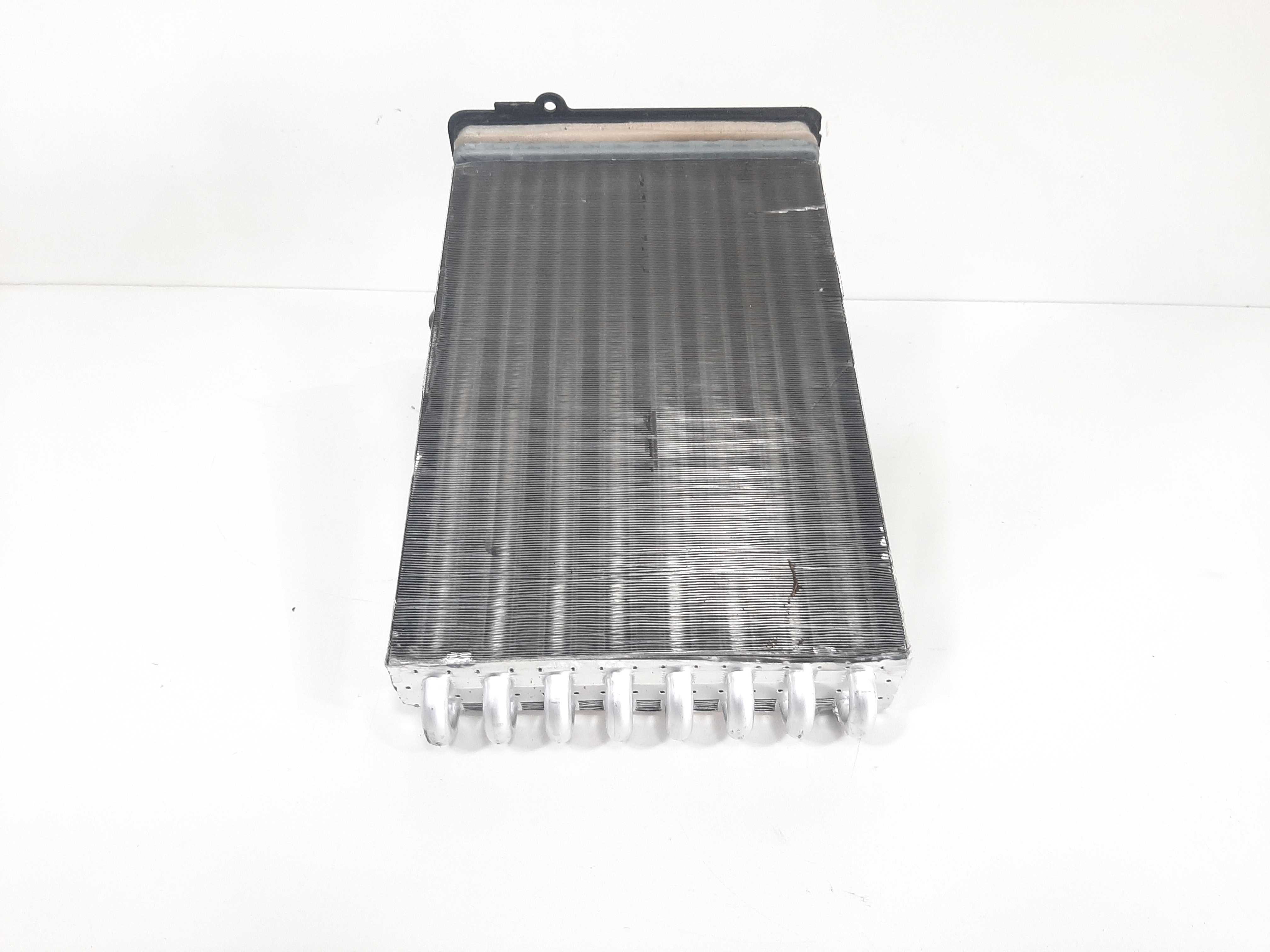 Radiador Ar Quente Audi A3 Vw Golf 2004 2005 2006 2007 2008 5