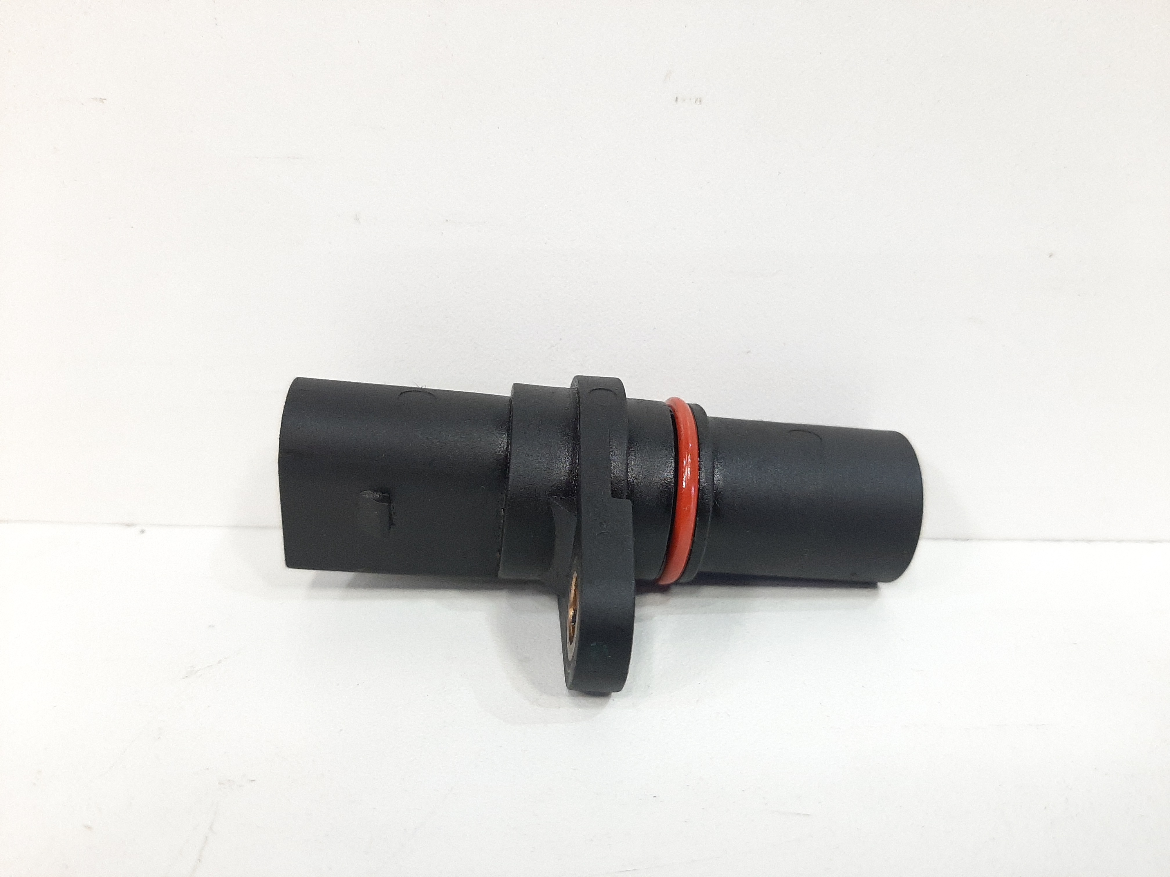 Sensor Rotação Vw Jetta 2.0 Tsi Aut 211 Cv 2011 2012 A 2017 4