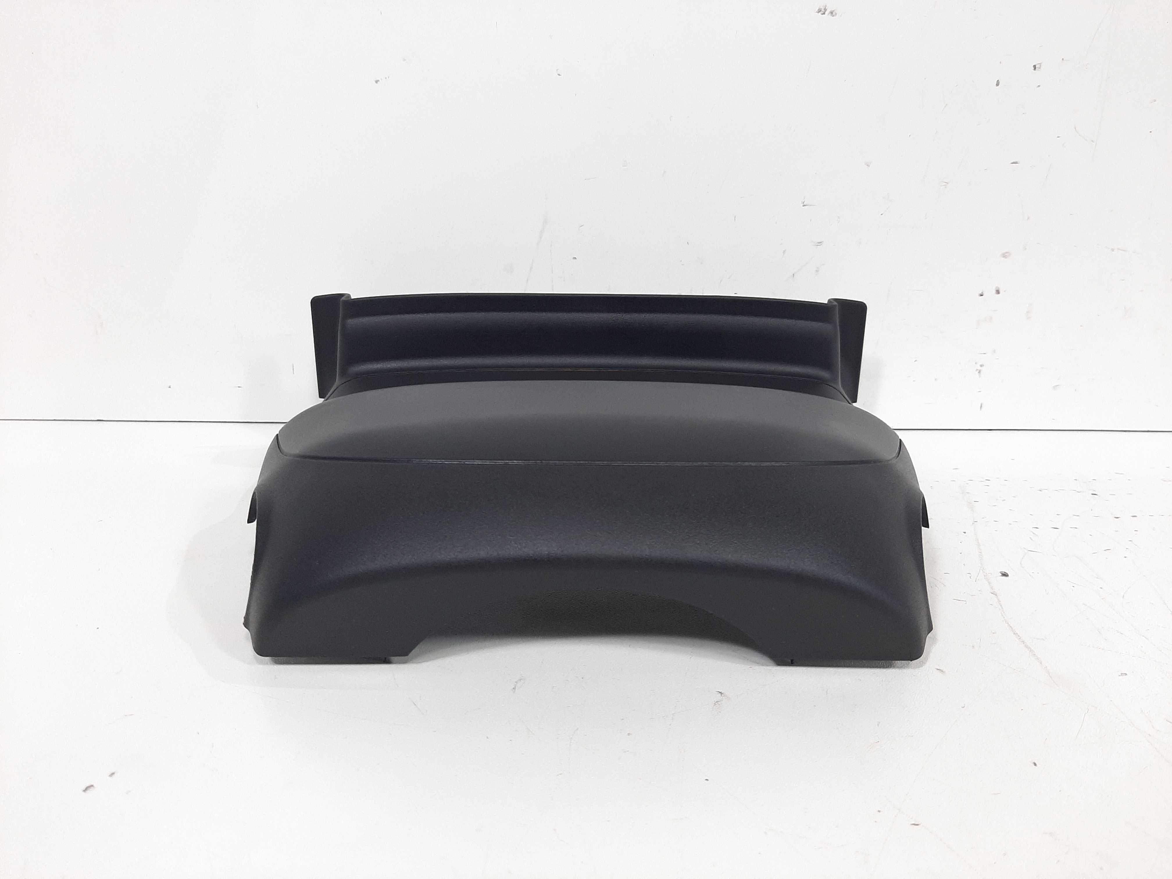 Moldura Superior Coluna Direção Hrv 2015 2016 2017 2018