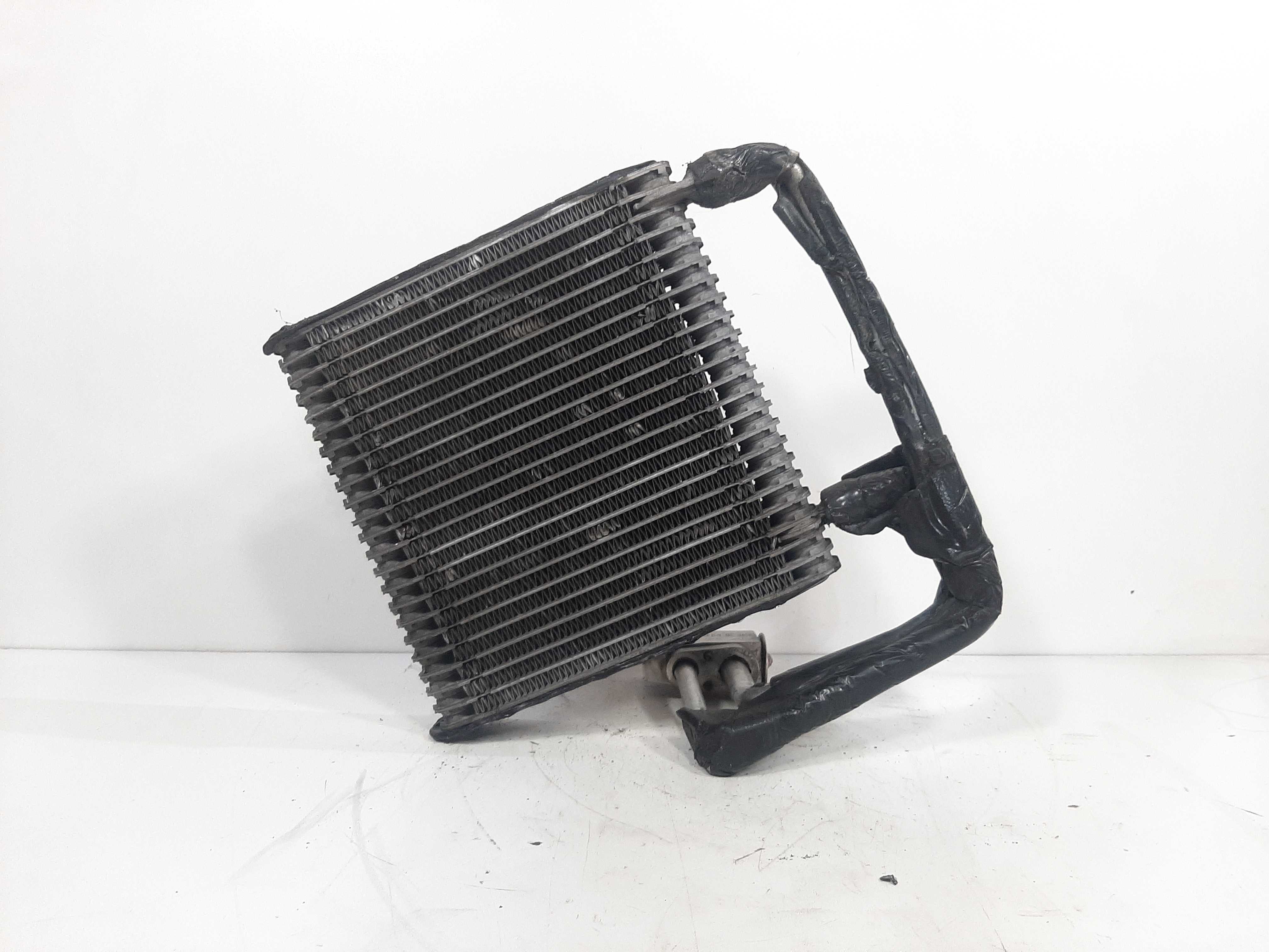 Evaporador Ar Condicionado Ford Fusion 2.3 16v 2006 A 2008 6