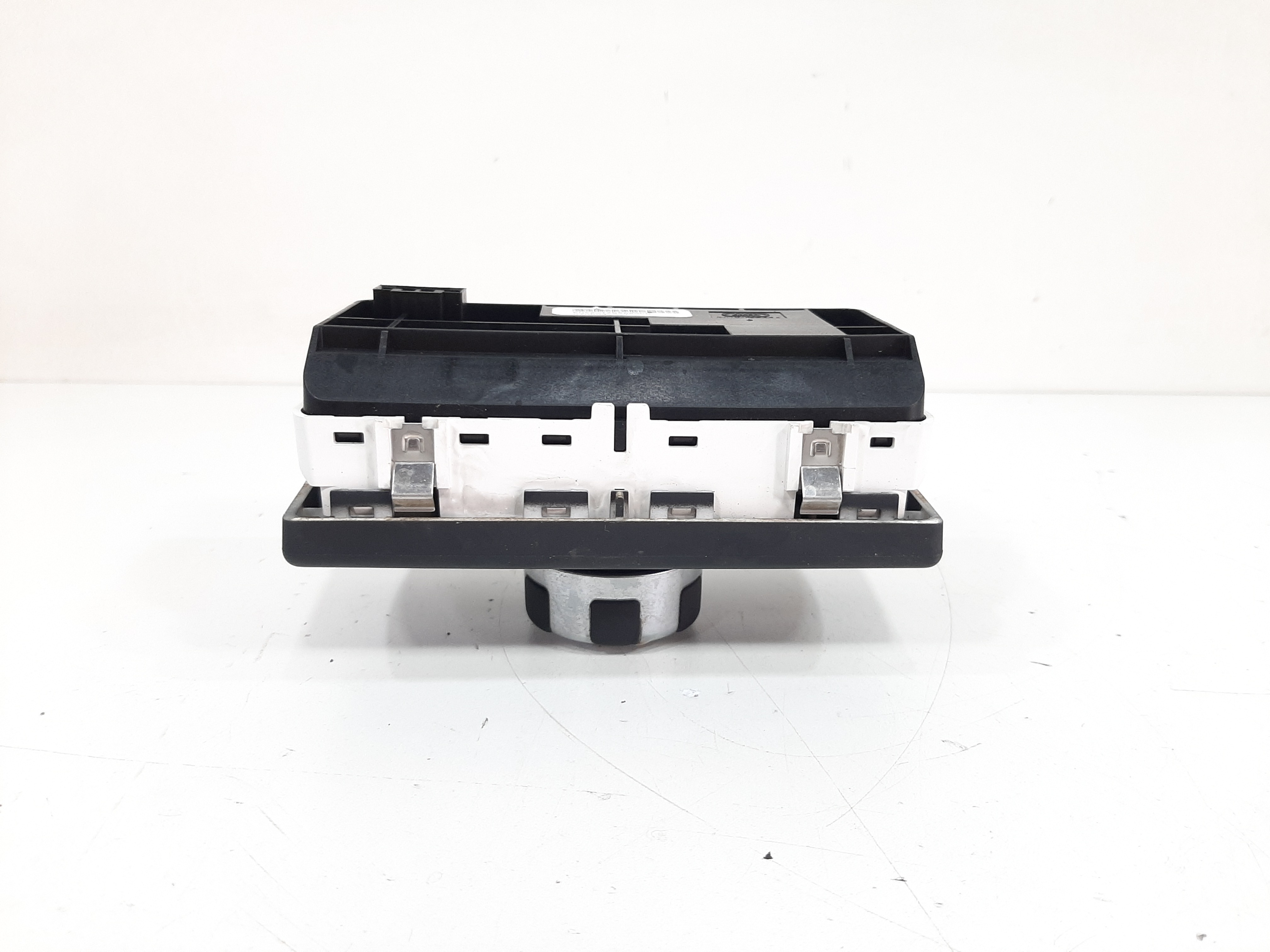 Botão Tração Land Rover Freelander 2 3.2 4×4 2007 A 2012 6