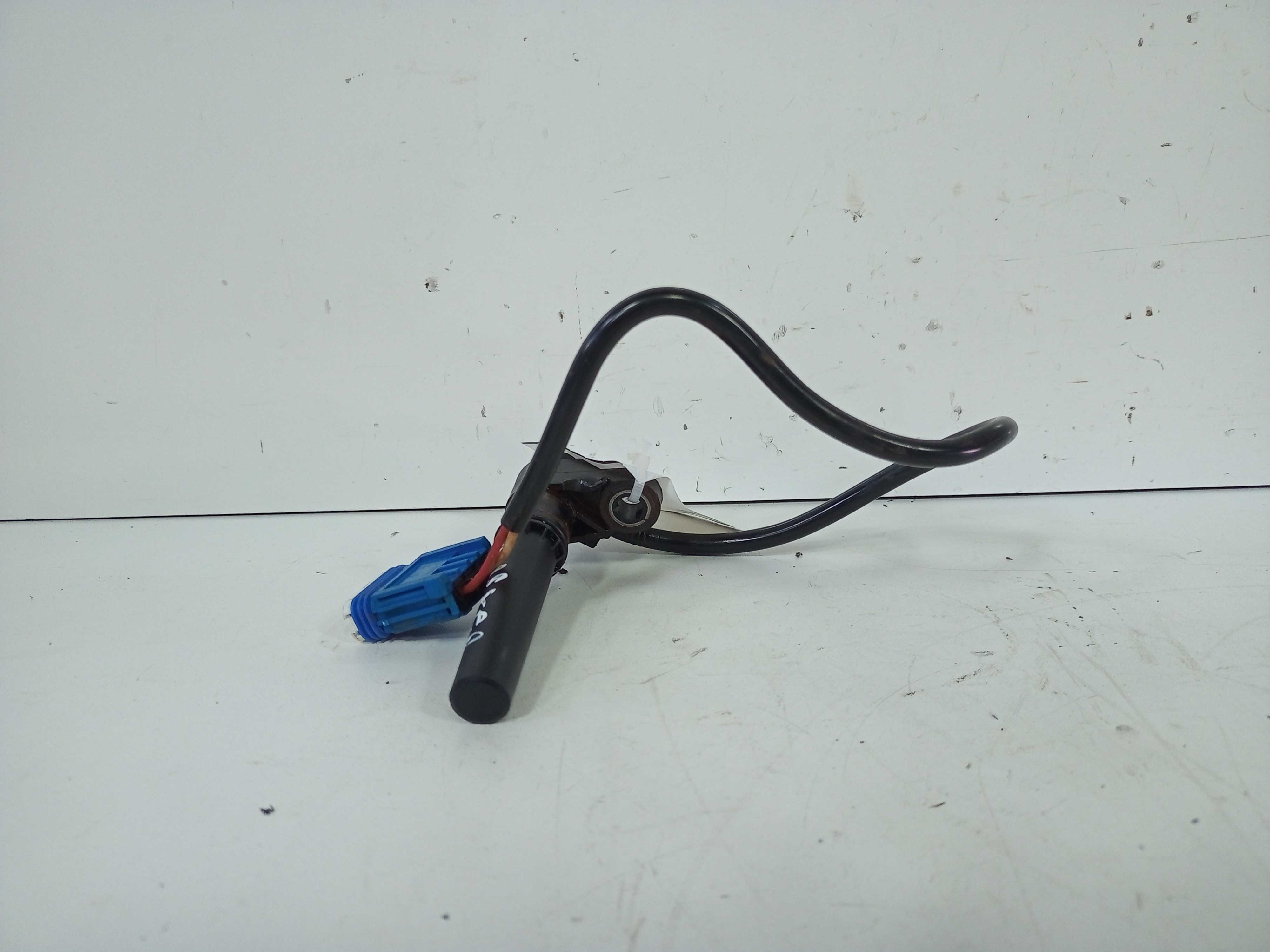 Sensor Velocidade Duster 2011 2012 2013 2014 2015 A 2018 3