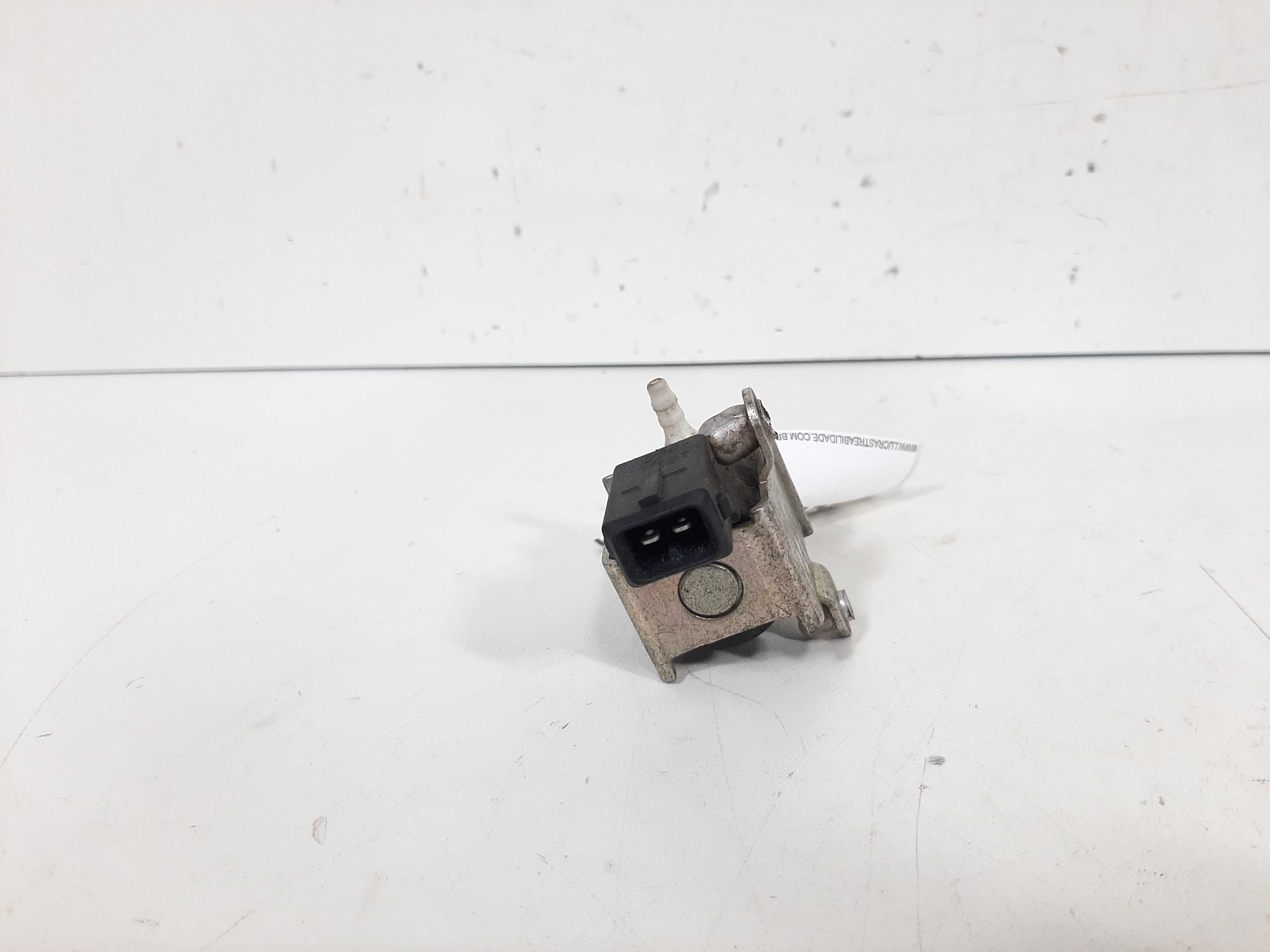 Motor Esguicho Água Parabrisa Vigia Hyundai Tucson 12 A 2016 2