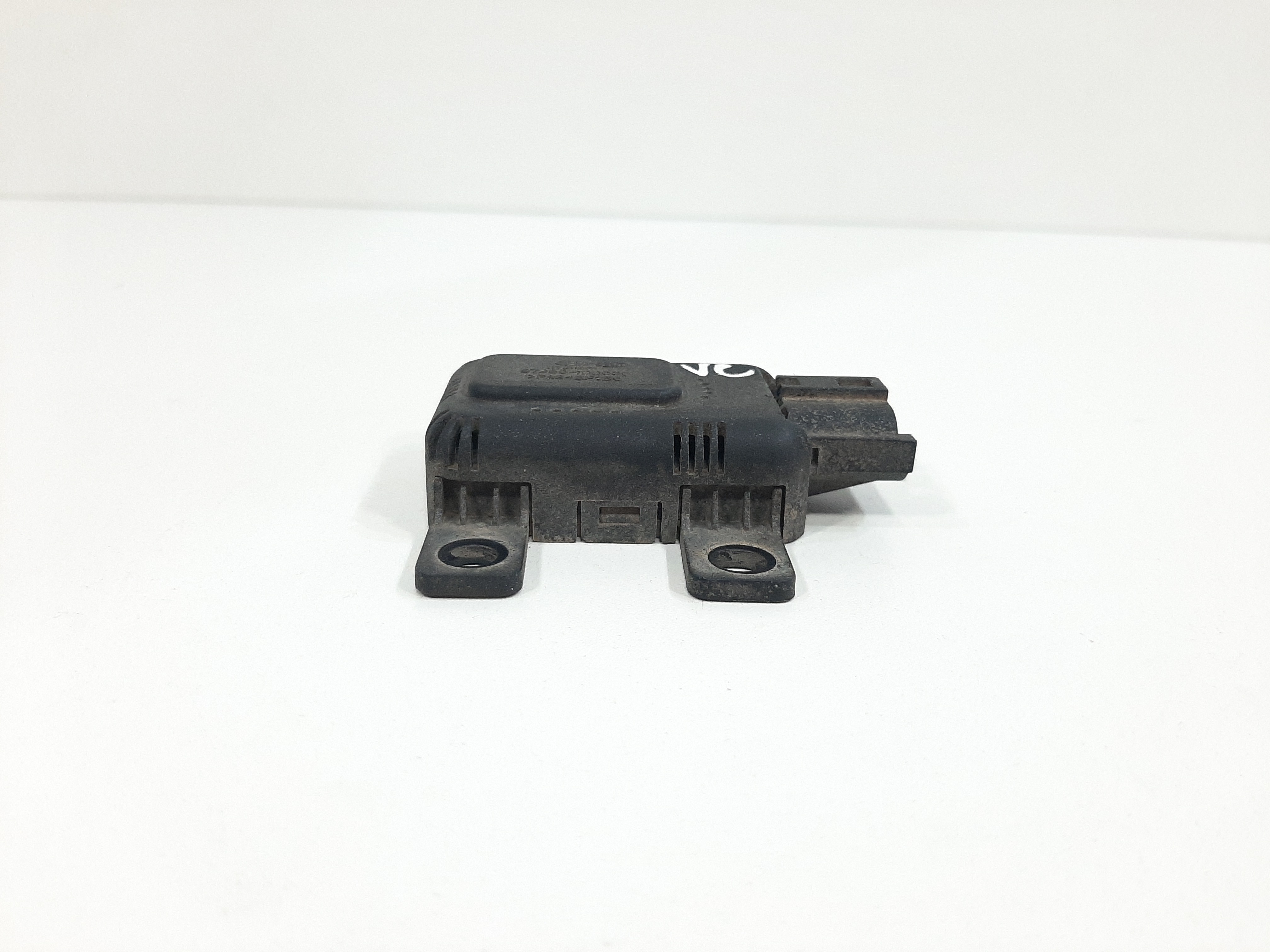 Módulo Sensor Ventoinha Hyundai Veracruz 3.8 V6 2007 A 2012 9