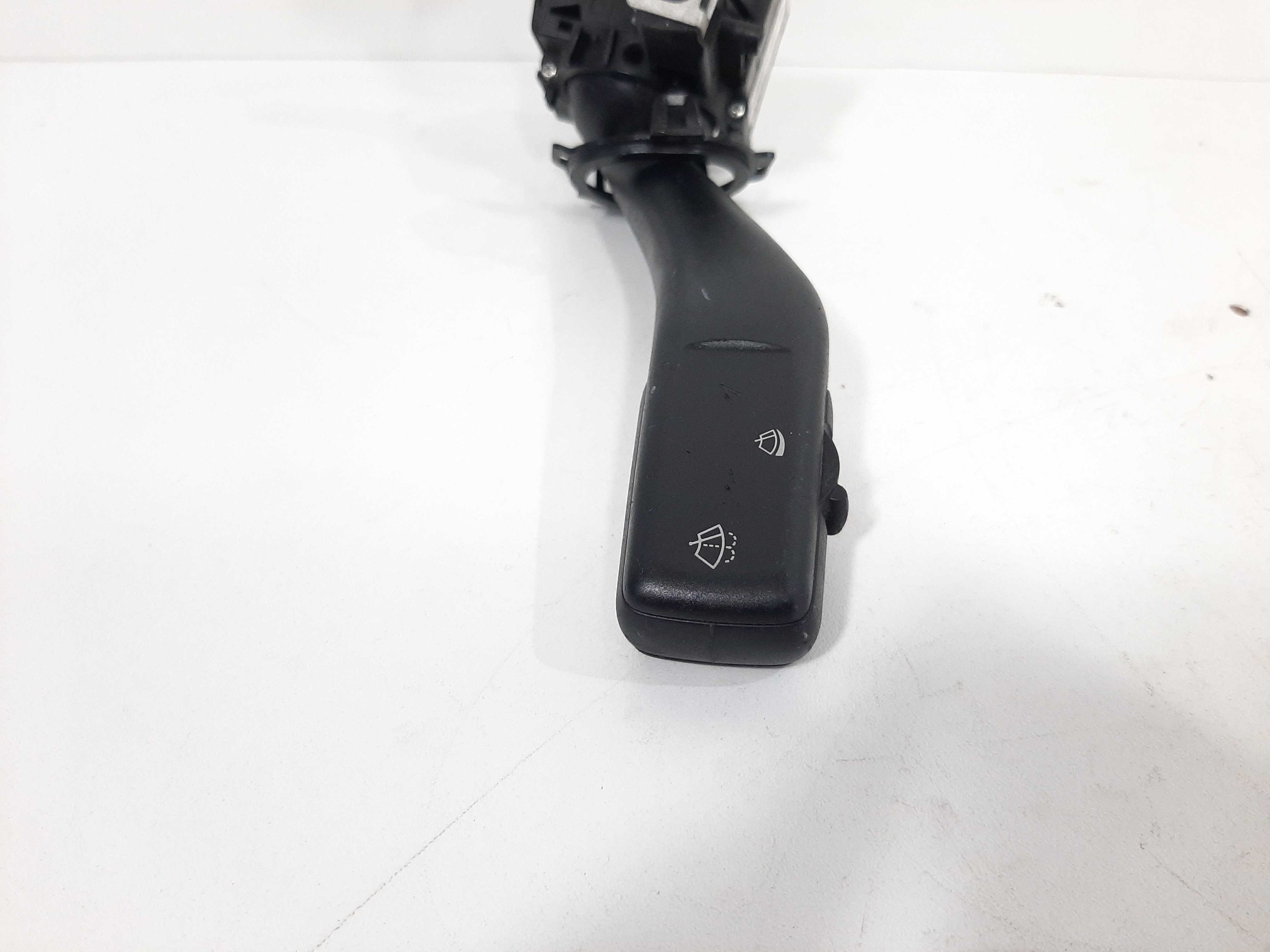 Chave Limpador Parabrisas Jetta 2.5 2008 2009 2010 2011 2012 6