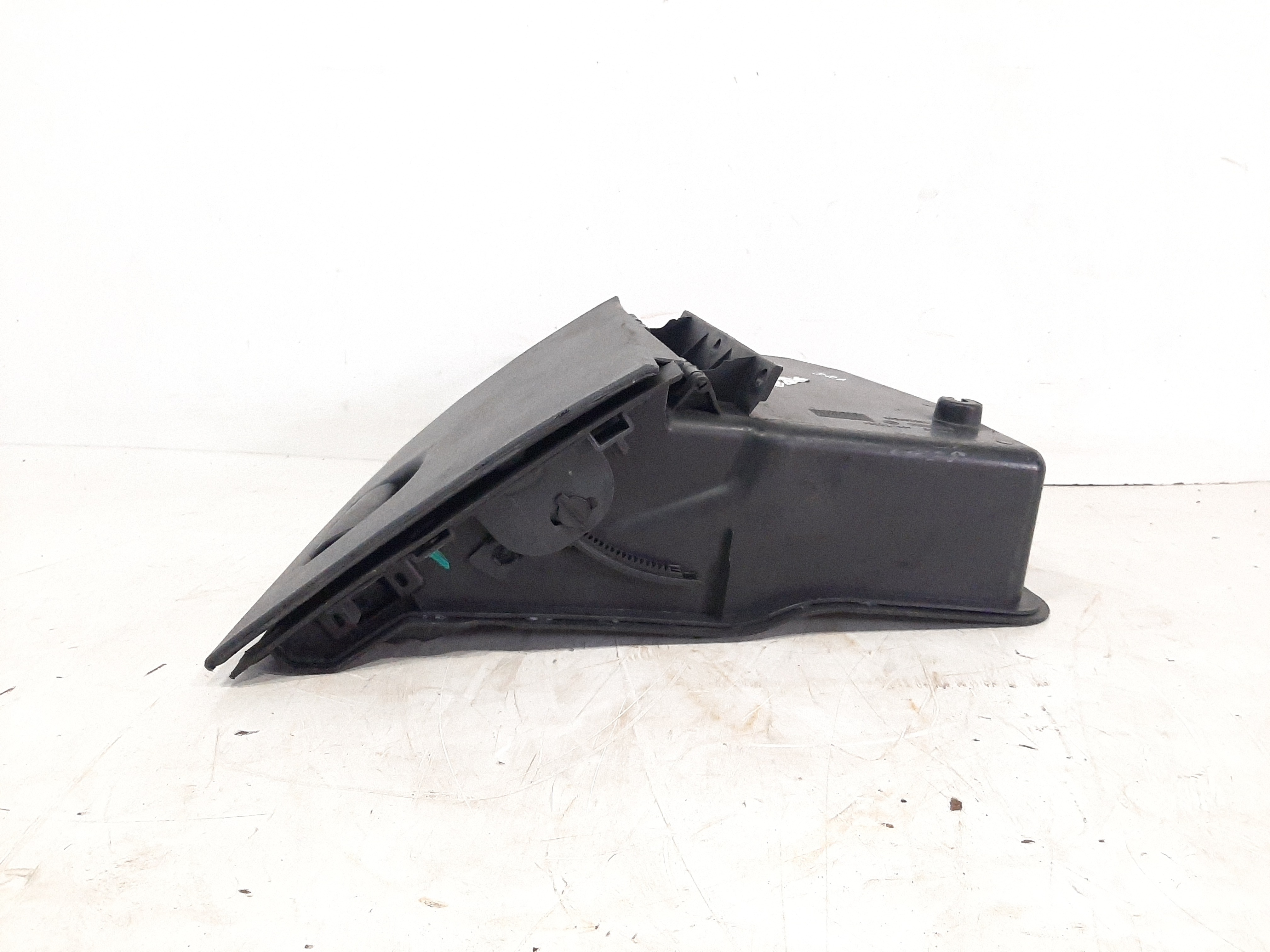 Porta Luvas Painel Fiat Stilo 2003 2004 2005 2006 A 2011 7