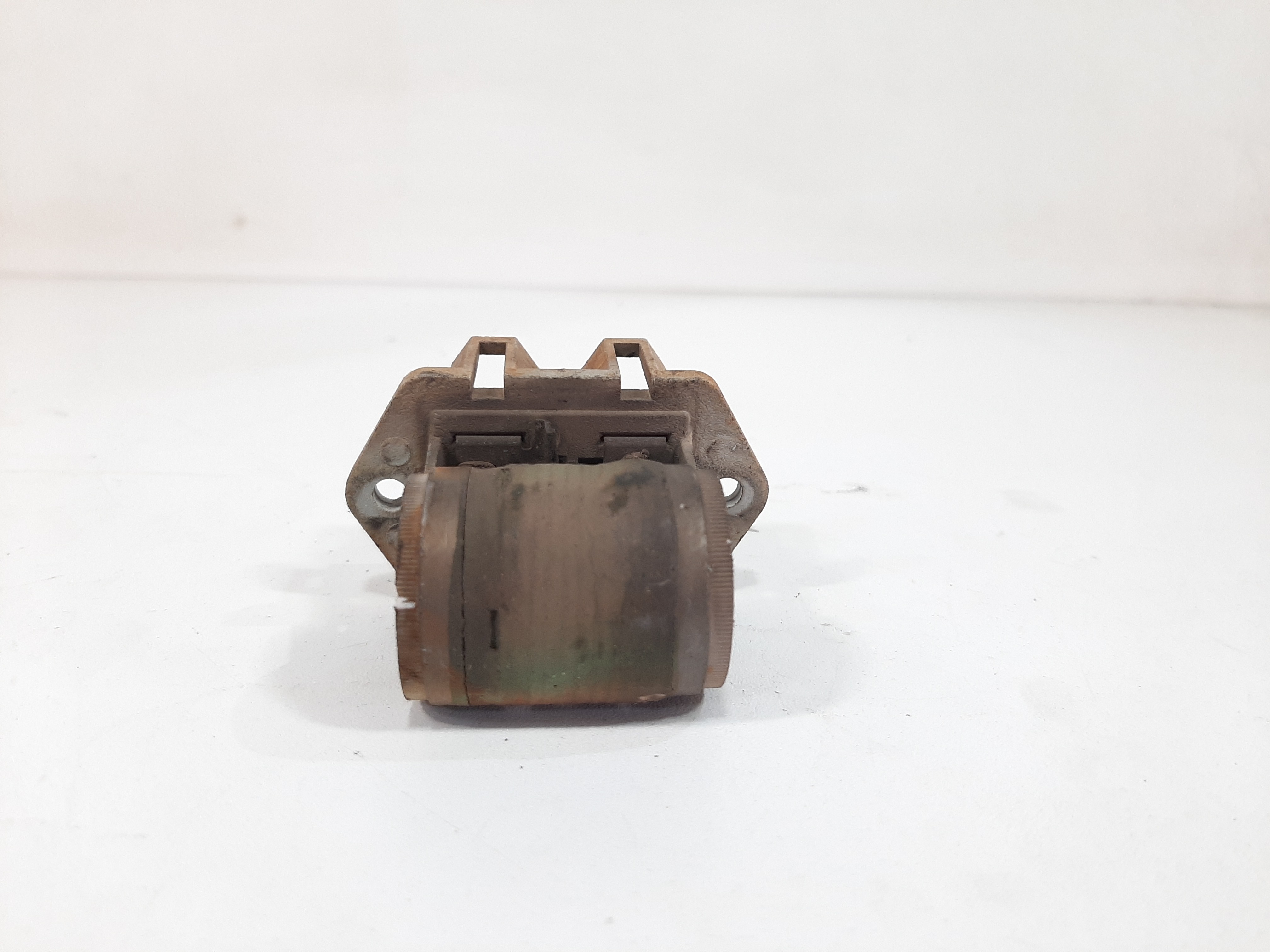 Resistência Ventoinha Fiat Stilo 1.8 2003 2004 2005 A 2011 1
