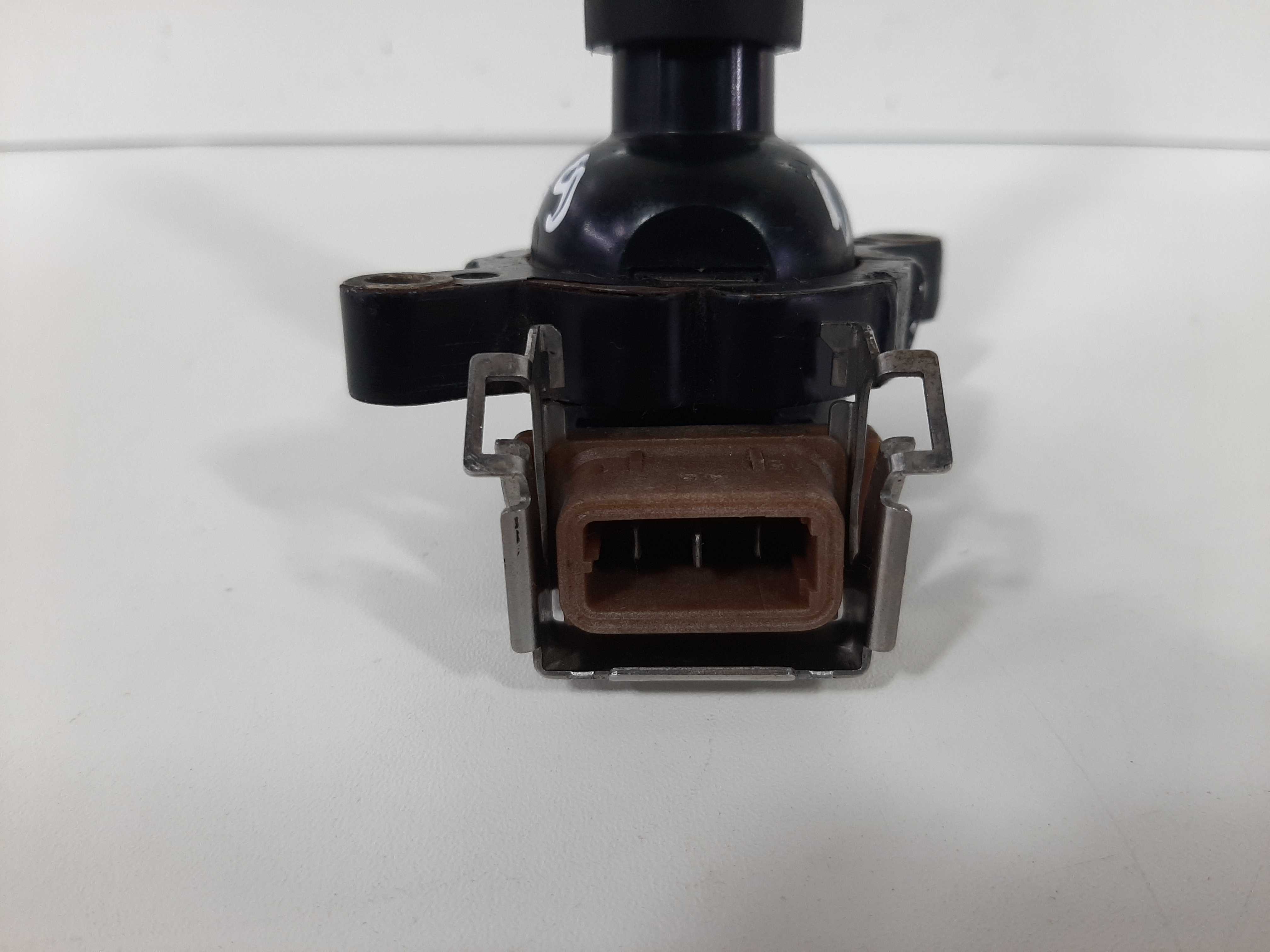 Bobina Ignição Bmw 325i 2.5 1998 1999 2000 2001 2002 A 2005 4