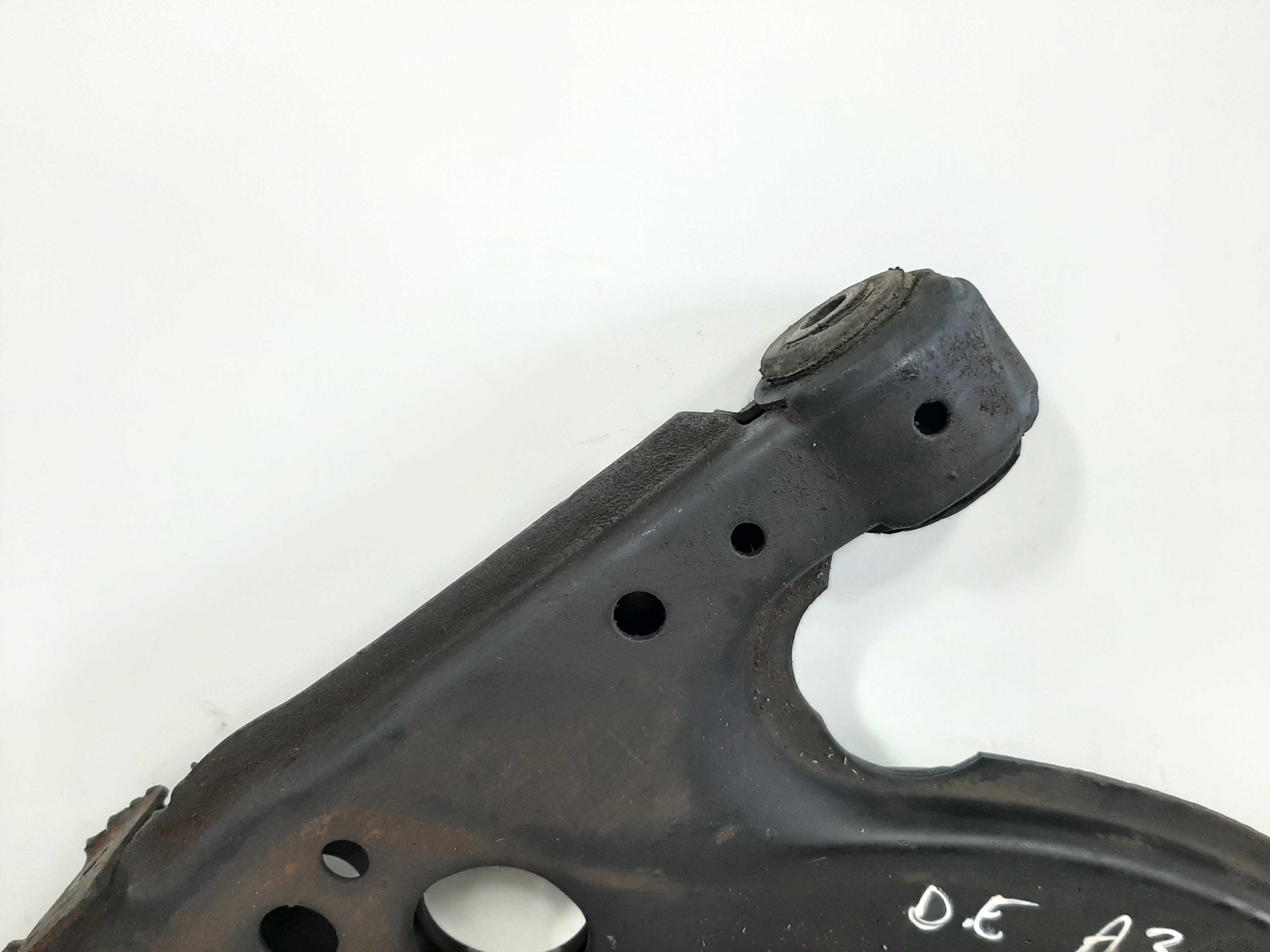 Braço Suspensão Dianteiro Esquerdo Audi A3 1999 2000 A 2006