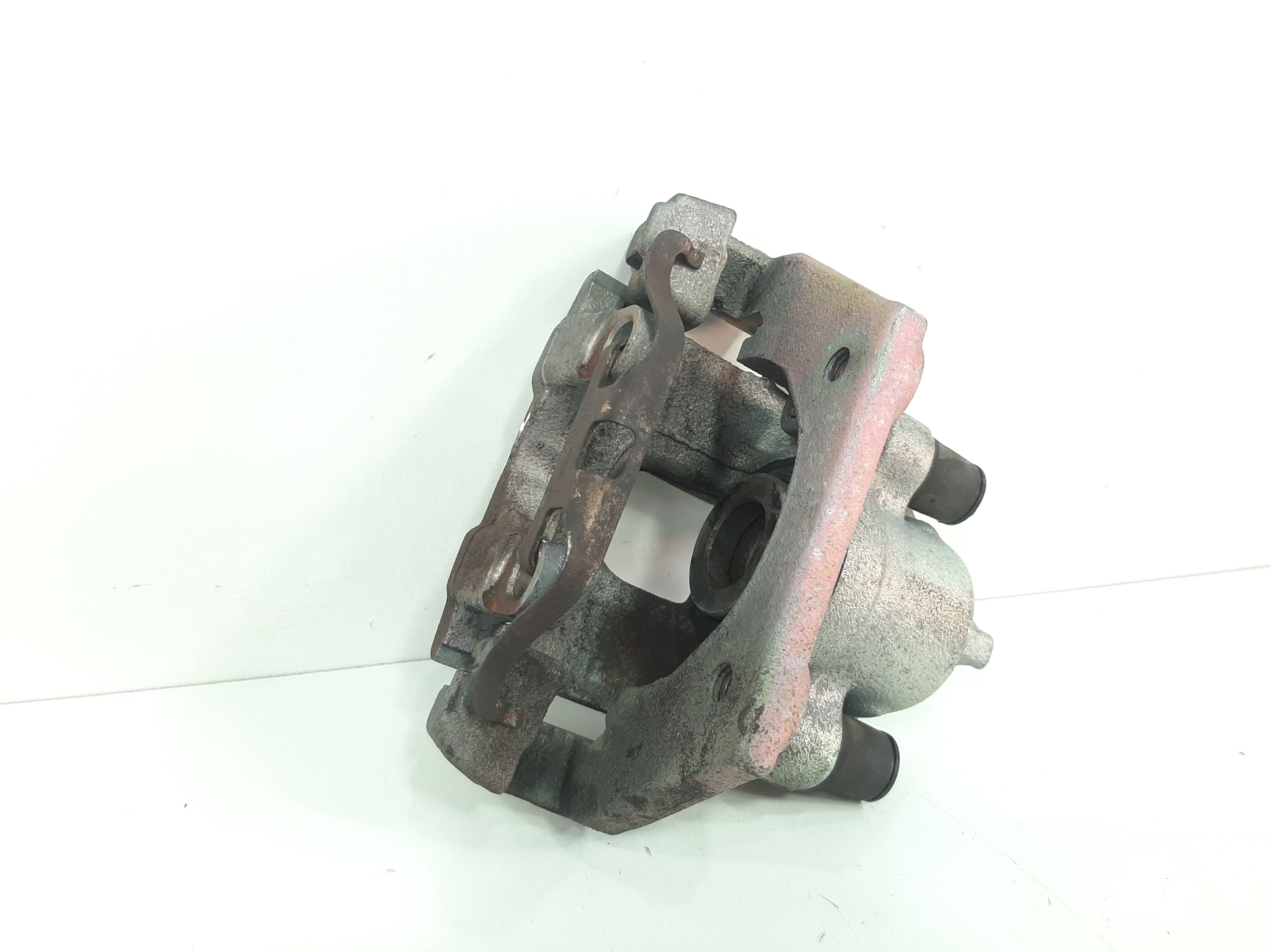Pinça Traseira Direita Bmw X5 E53 4.4 V8 1999 2000 A 2006 9