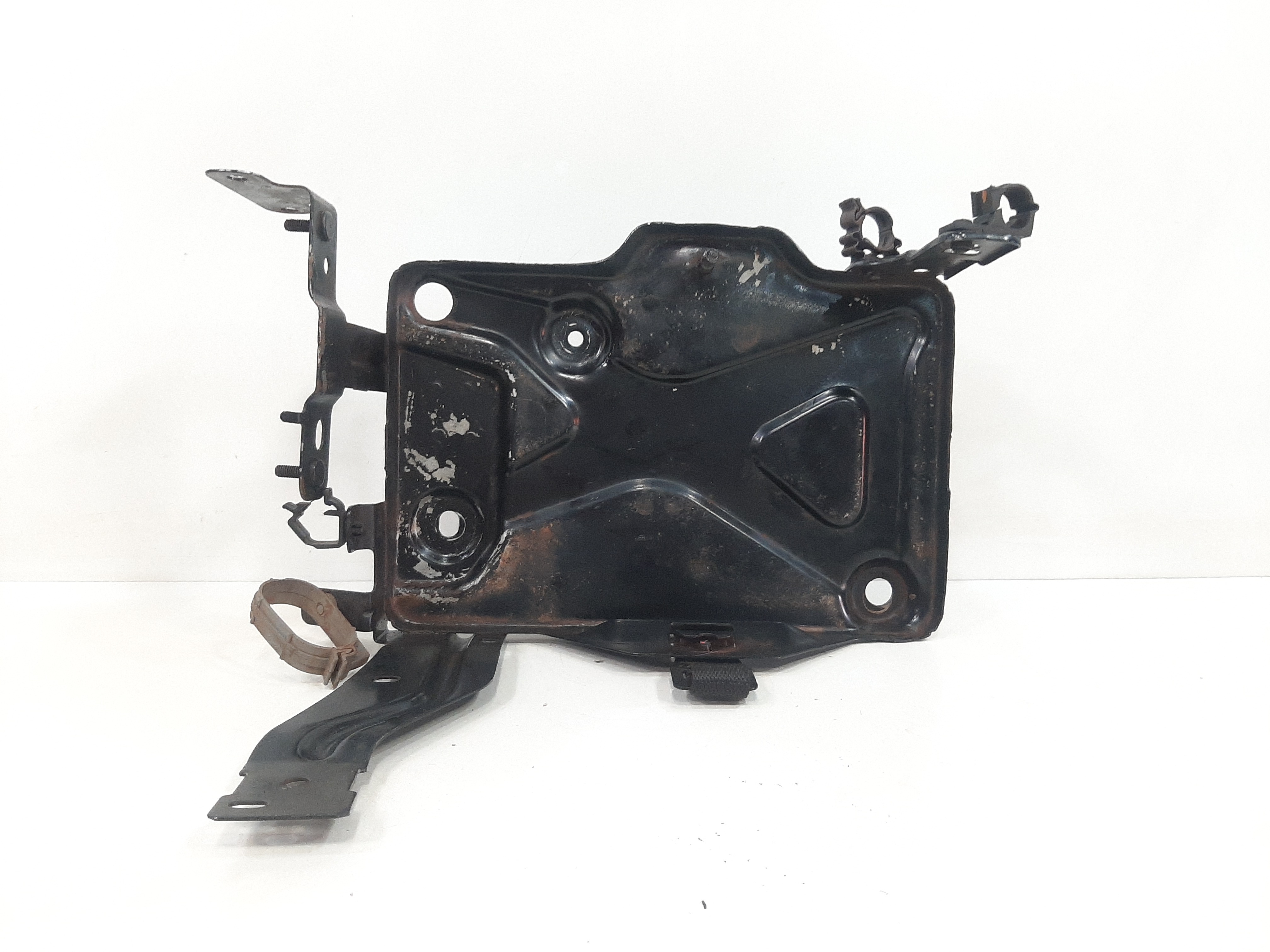 Suporte Caixa Bateria Toro Renegade 2016 17 A 2020 52051098 7