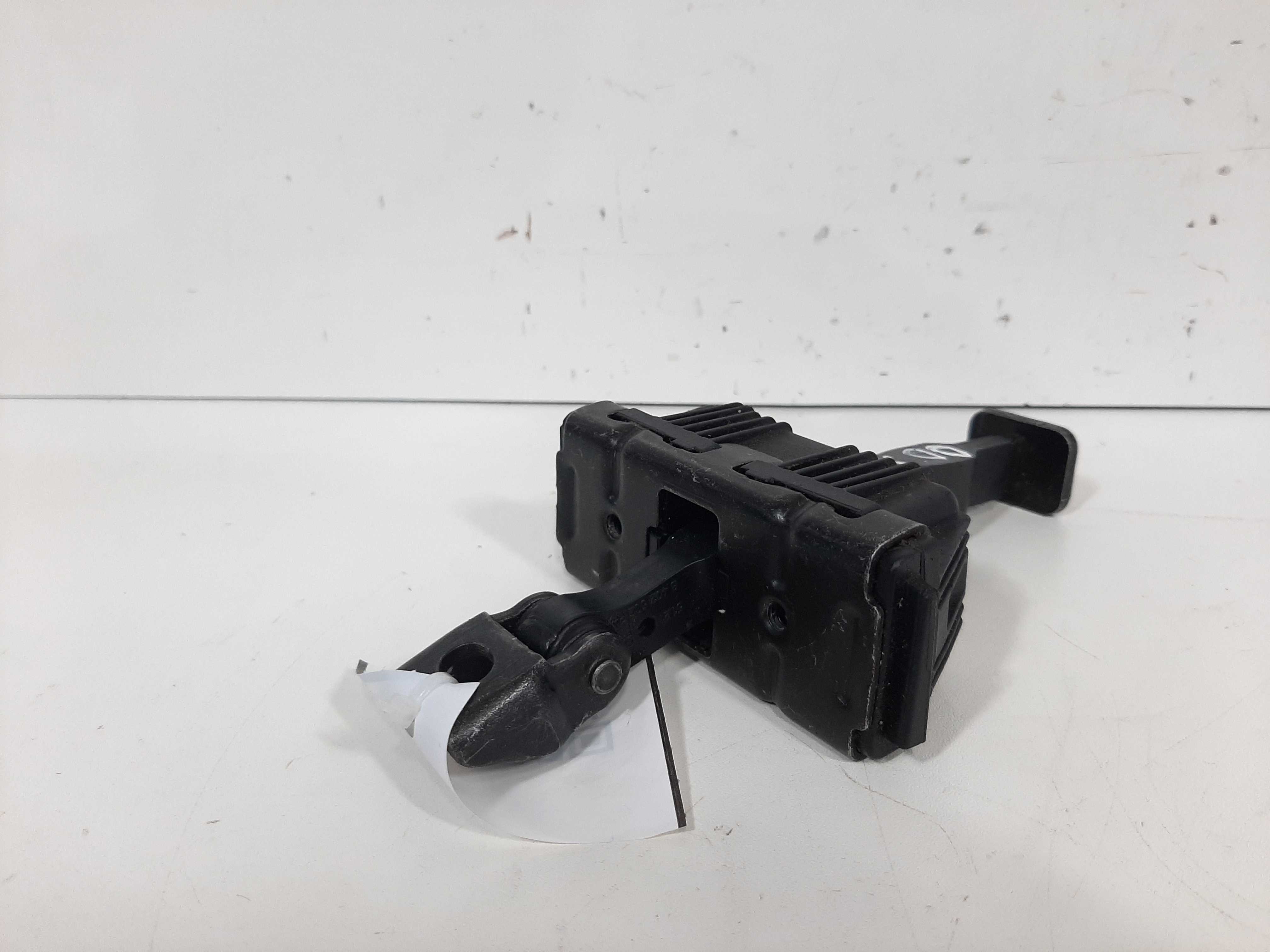 Limitador Porta Dianteira Direita Bmw X5 Ano 2010 Á 2013 6