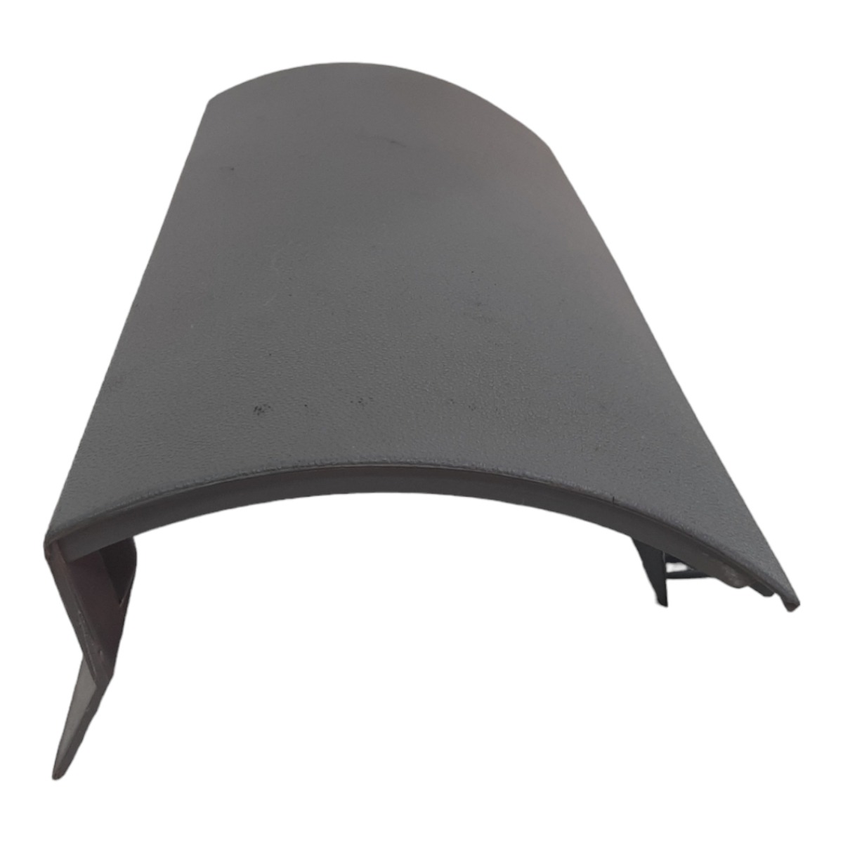 Moldura tampa do Airbag Gol 389 5