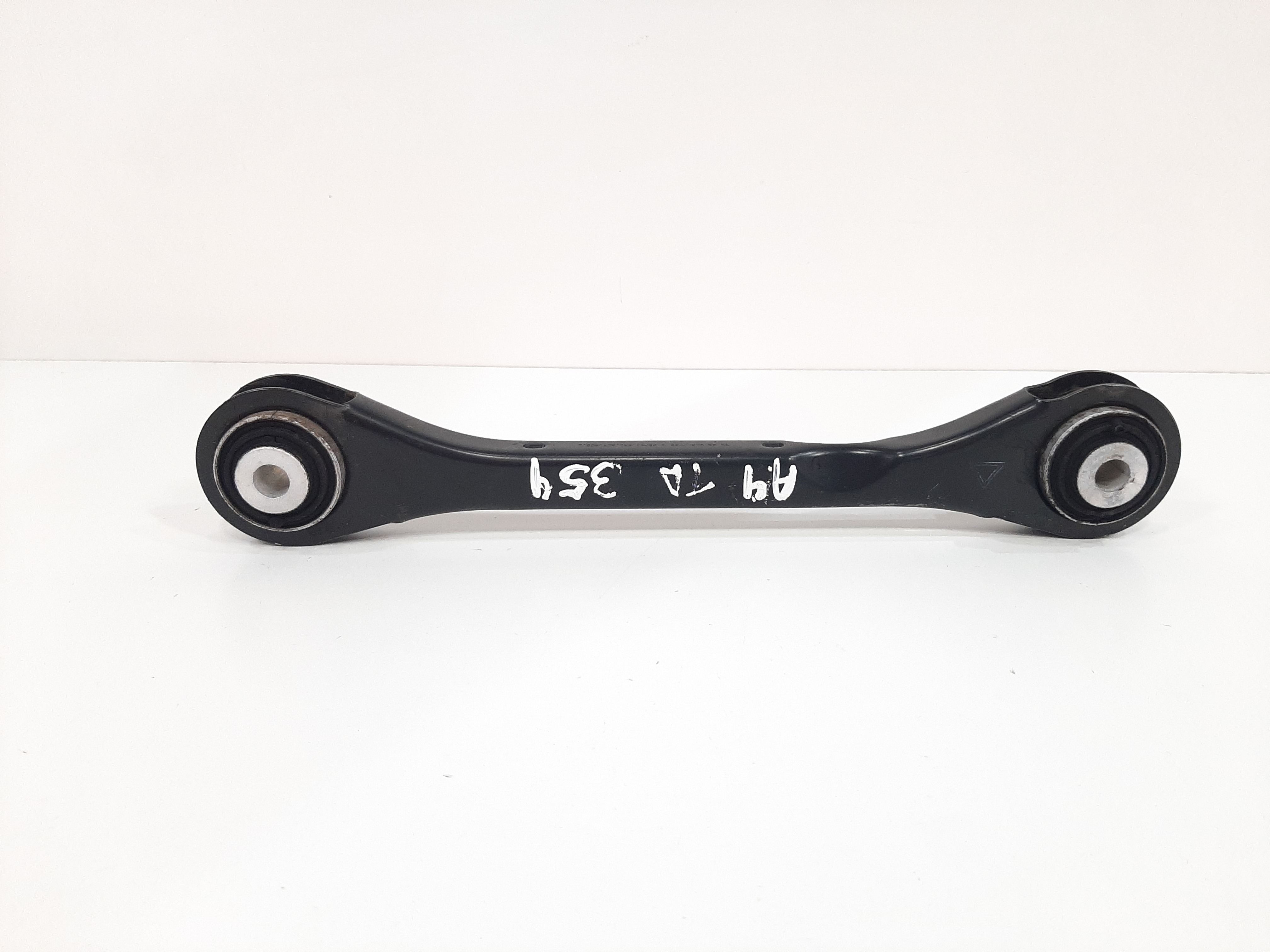 Braço Suspensão Traseira Direita Audi A4 2008 2009 A 2015 3