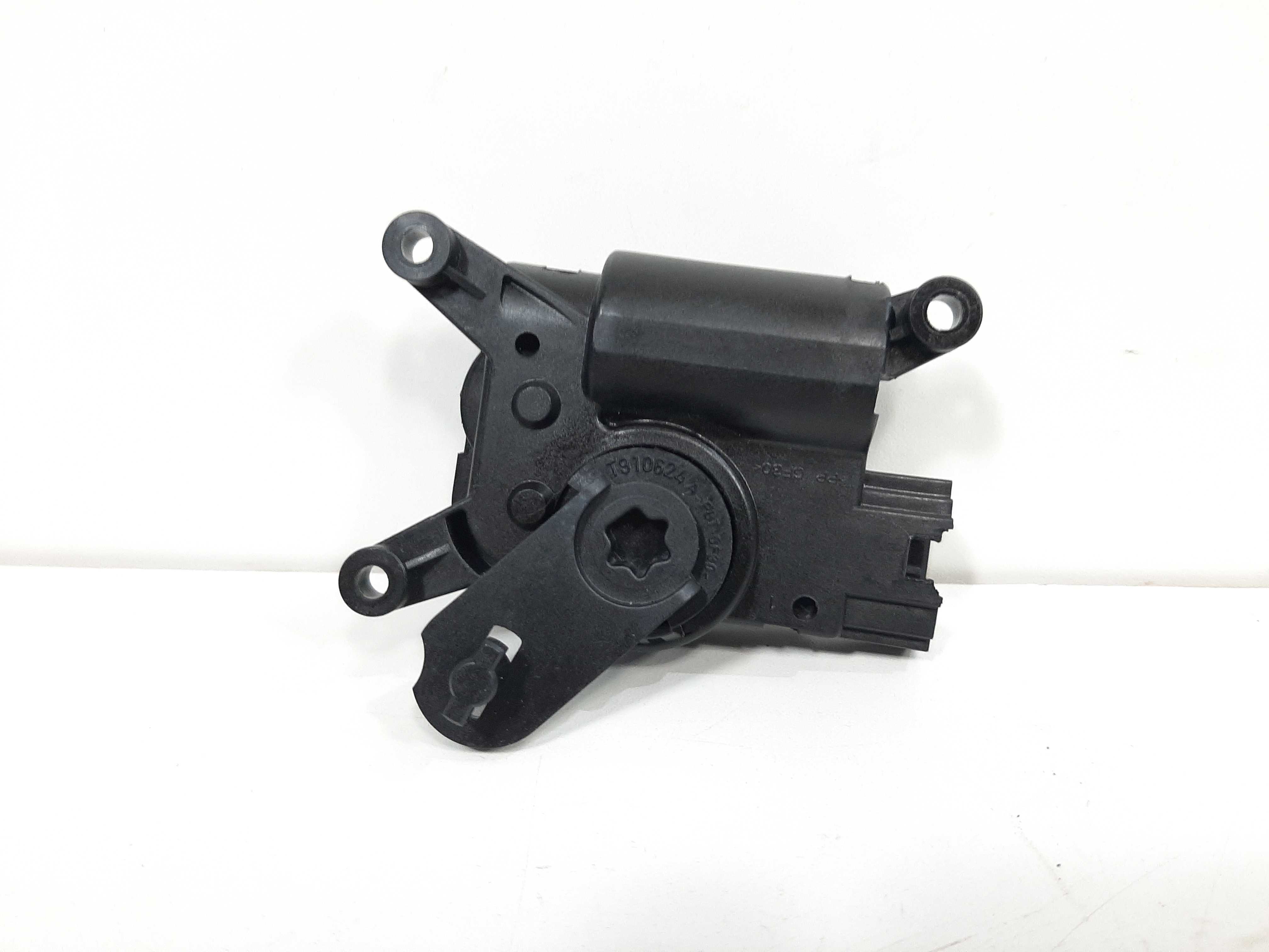 Atuador Caixa De Ar Jetta 1.4 Tsi 2011 2012 2013 2014 A 2018 3