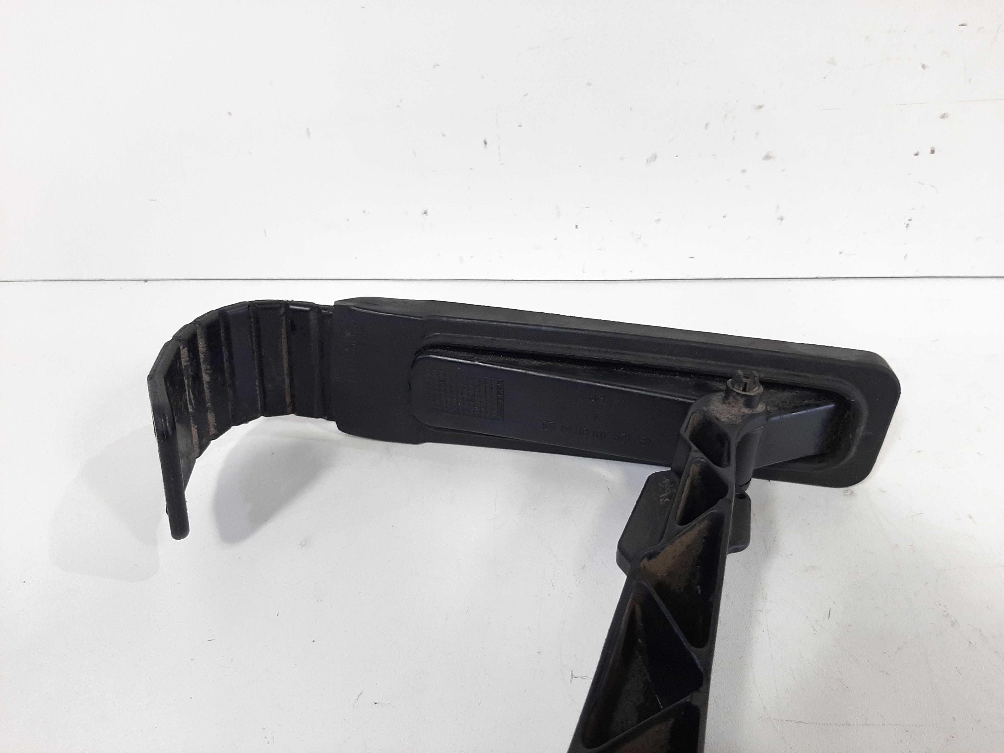 Pedal Acelerador Mercedes C280 2011 2012 2013 2014 A 2018 8