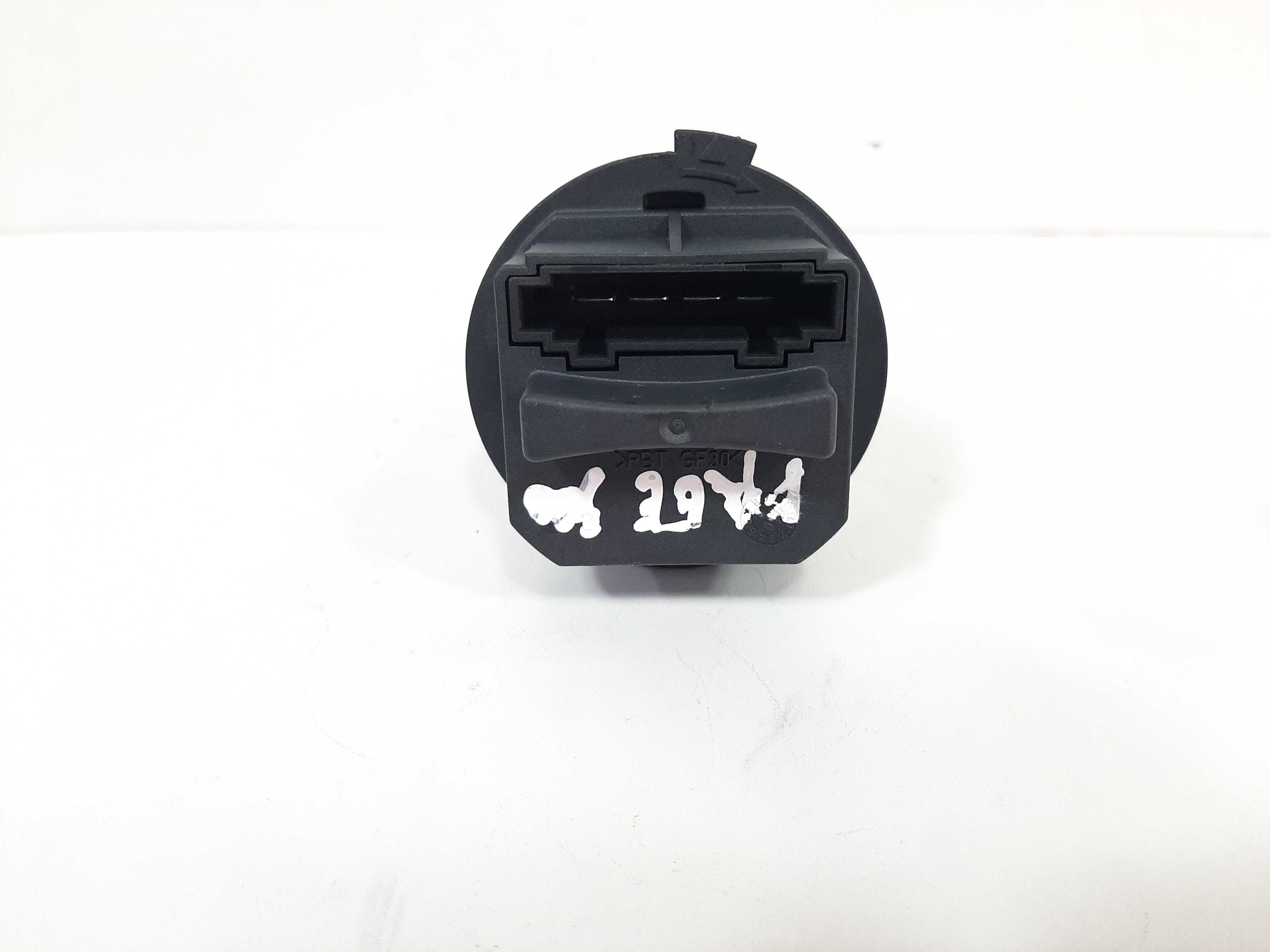 Resistencia Ar Condicionado Freelander 2 2006 2007 A 2012 3